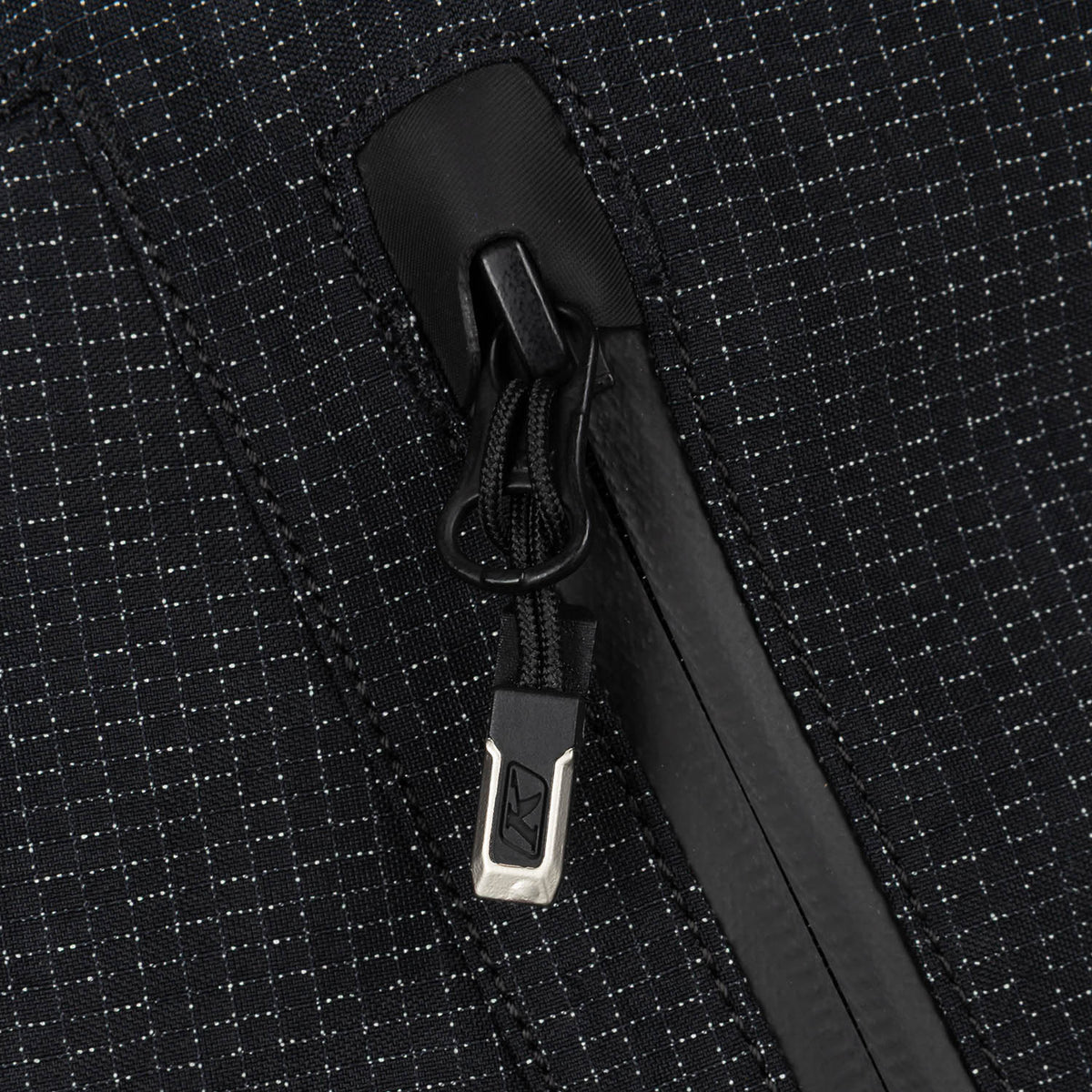 Badlands Pro A3 Pant