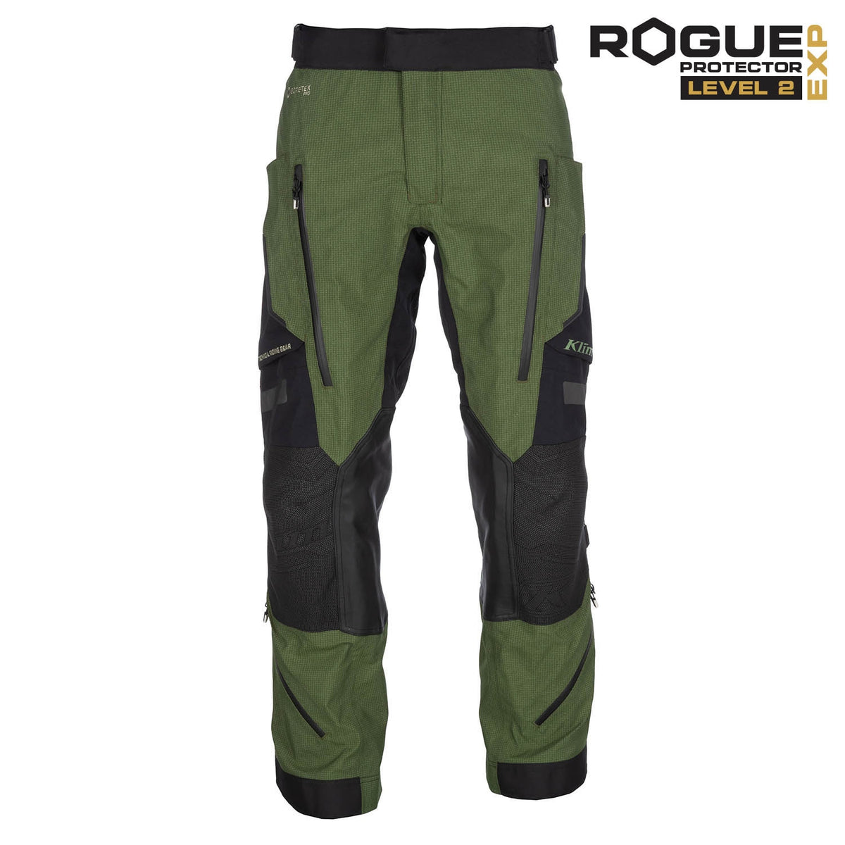 Badlands Pro A3 Pant