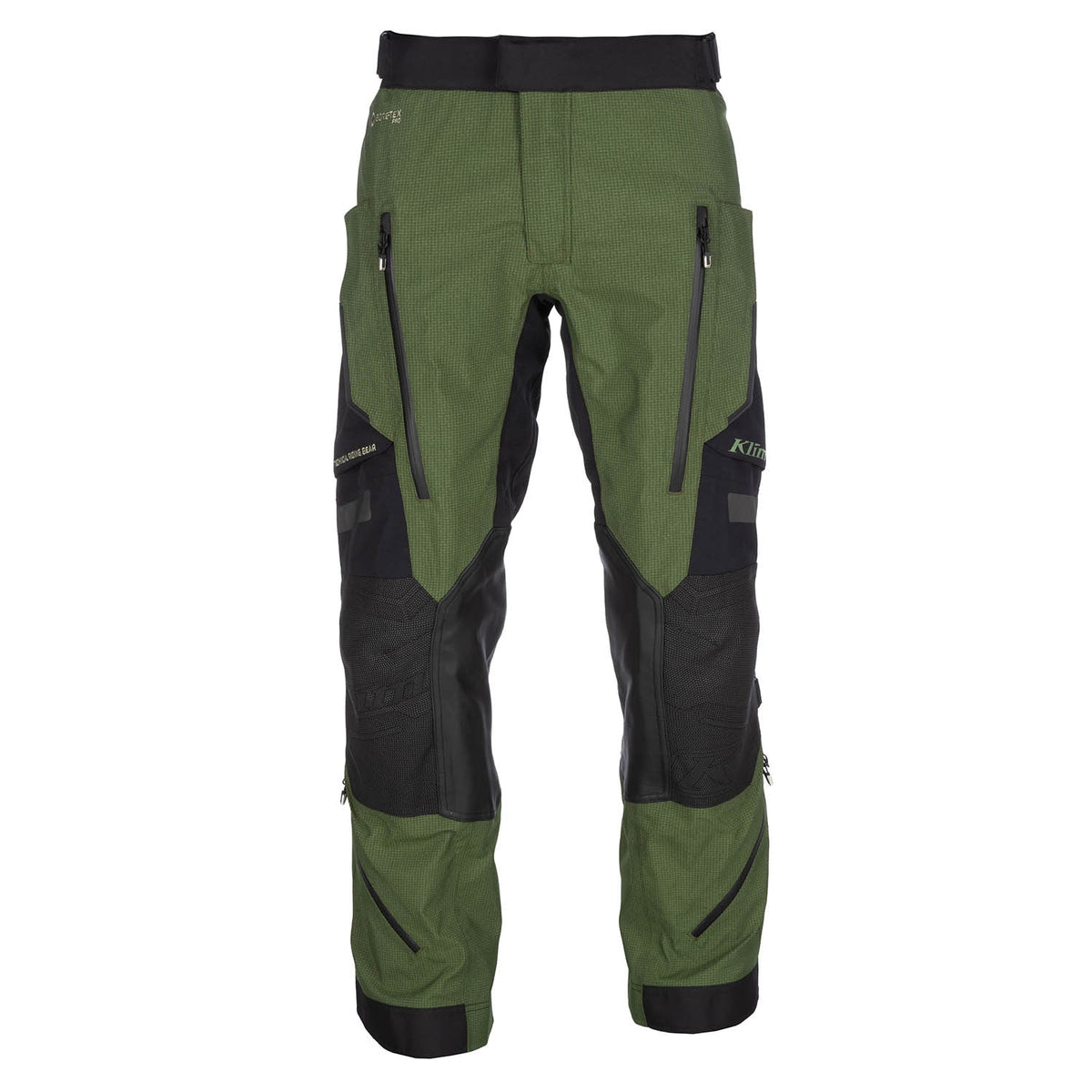 Badlands Pro A3 Pant