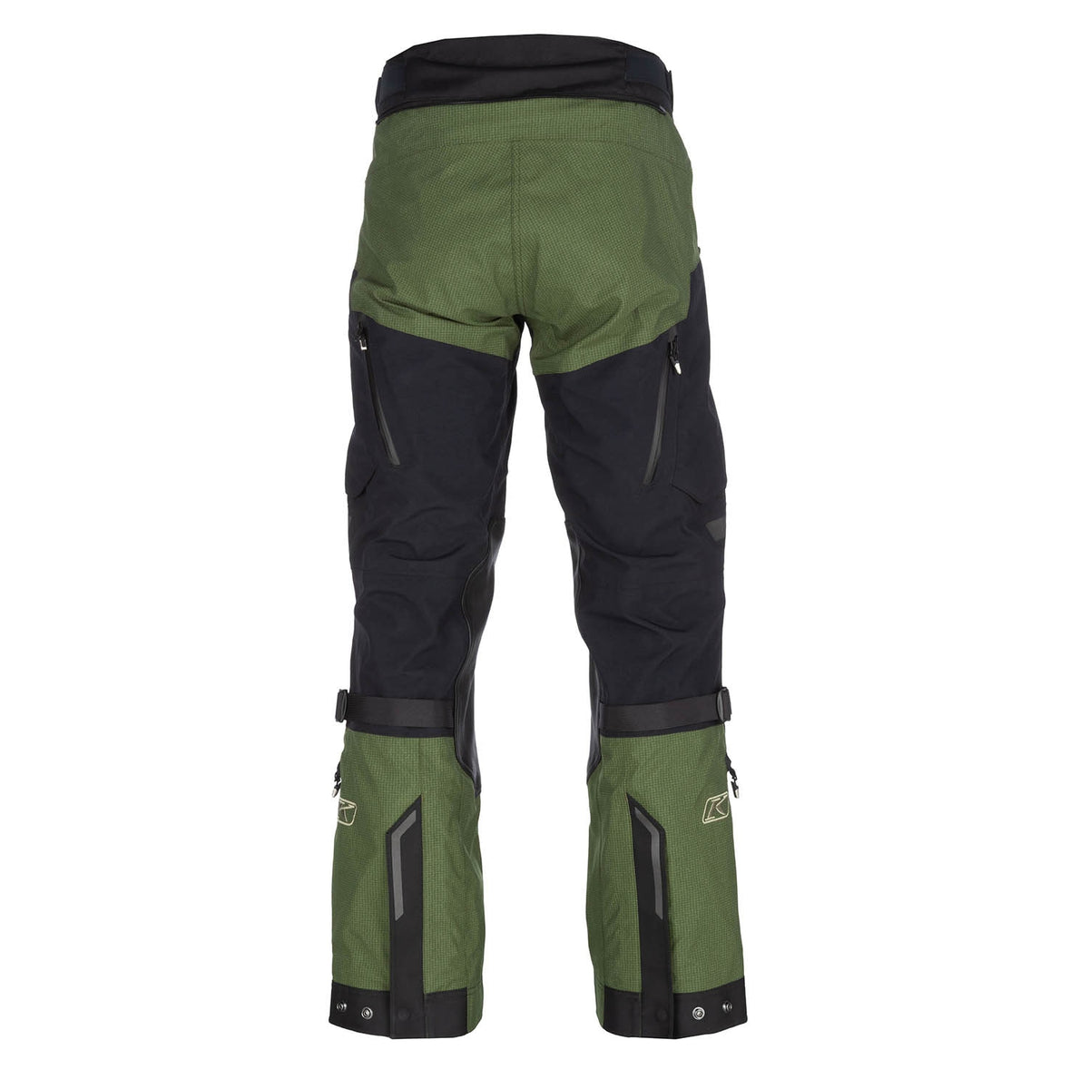 Badlands Pro A3 Pant