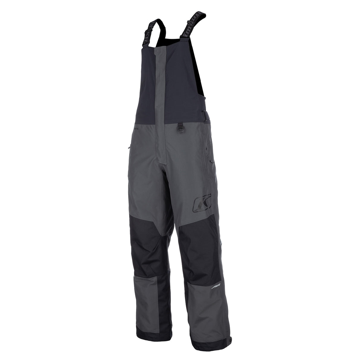 Instinct Bib