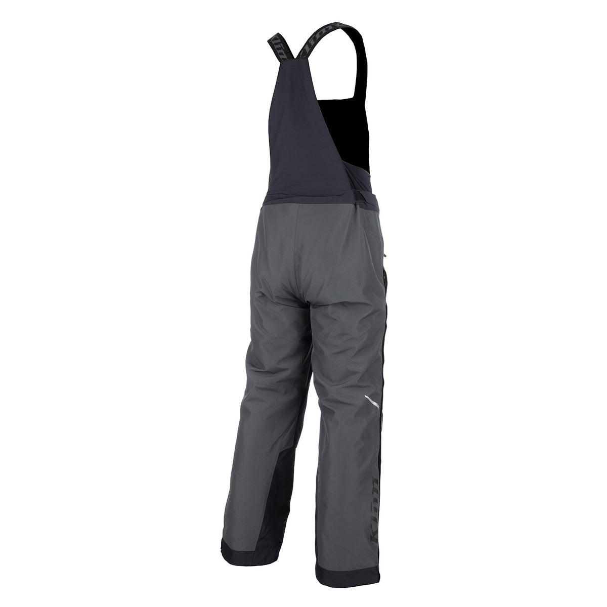Instinct Bib