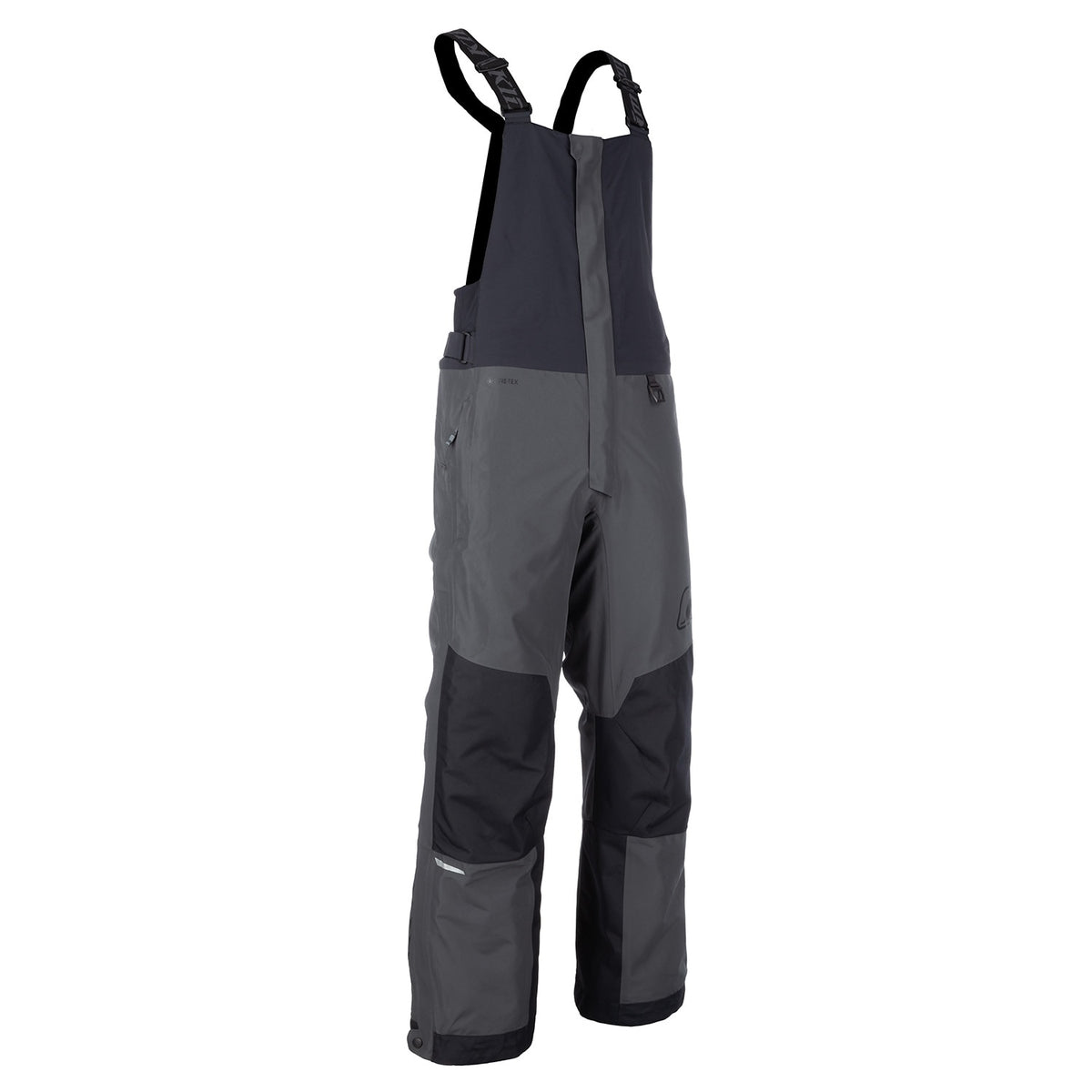 Instinct Bib