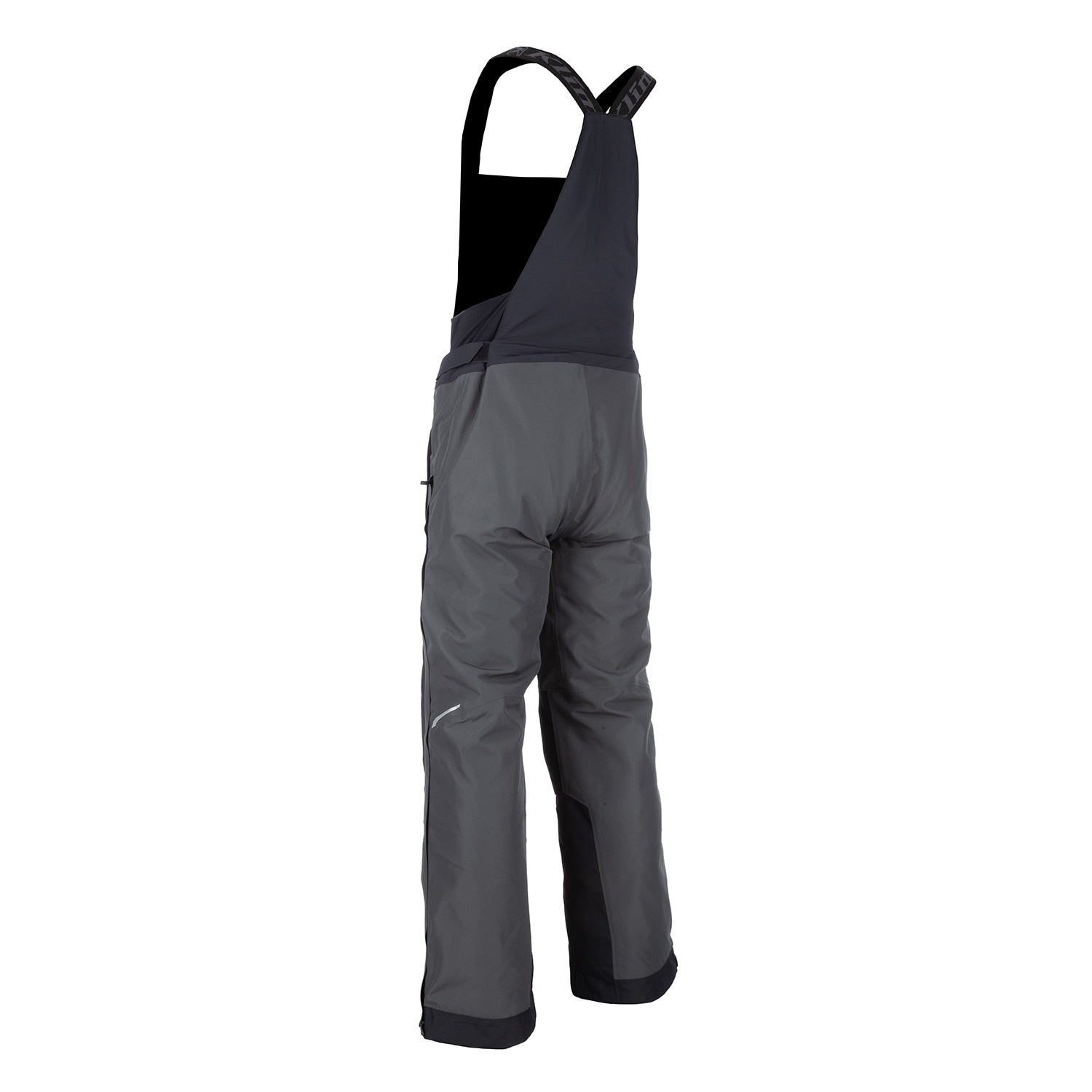 Instinct Bib