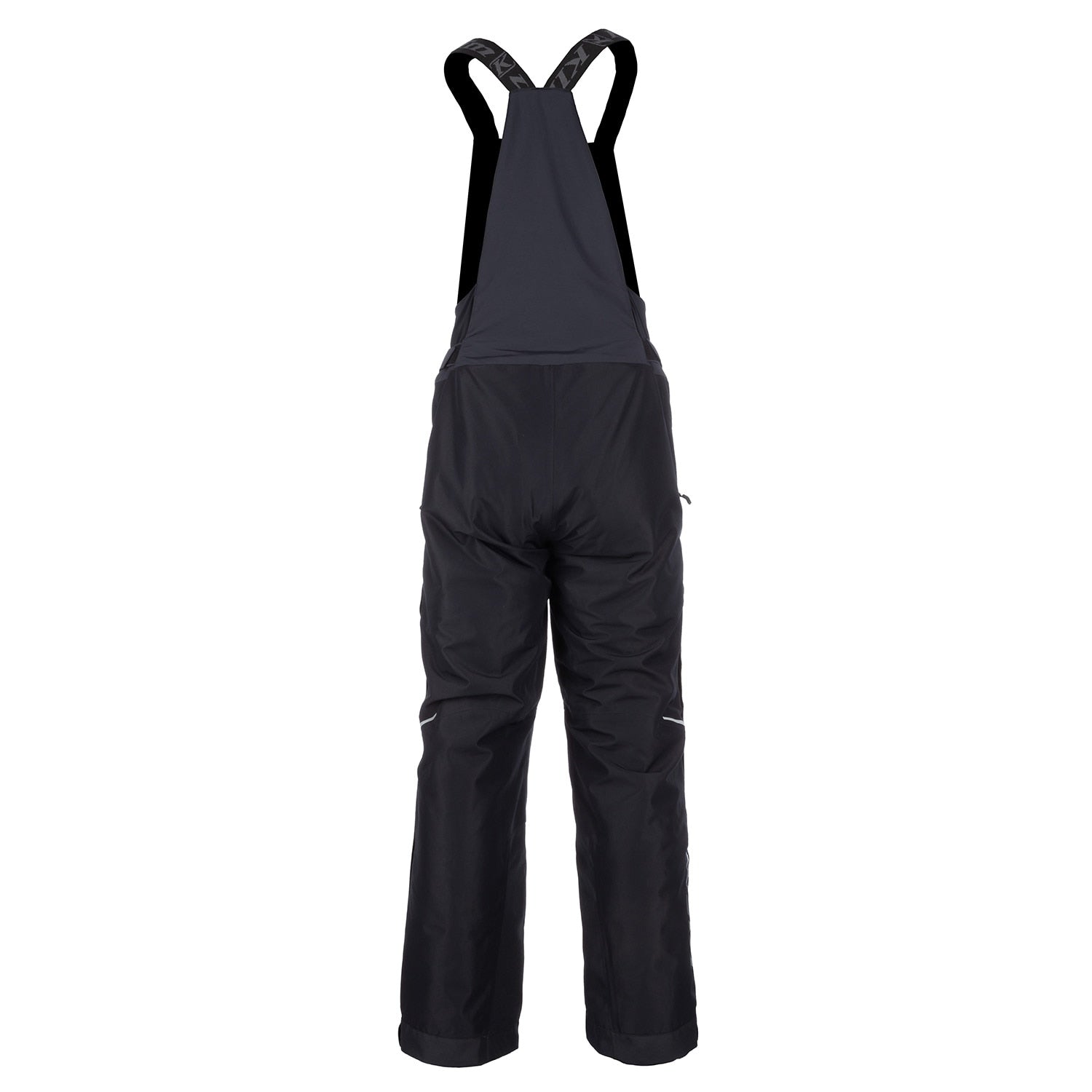 Instinct Bib