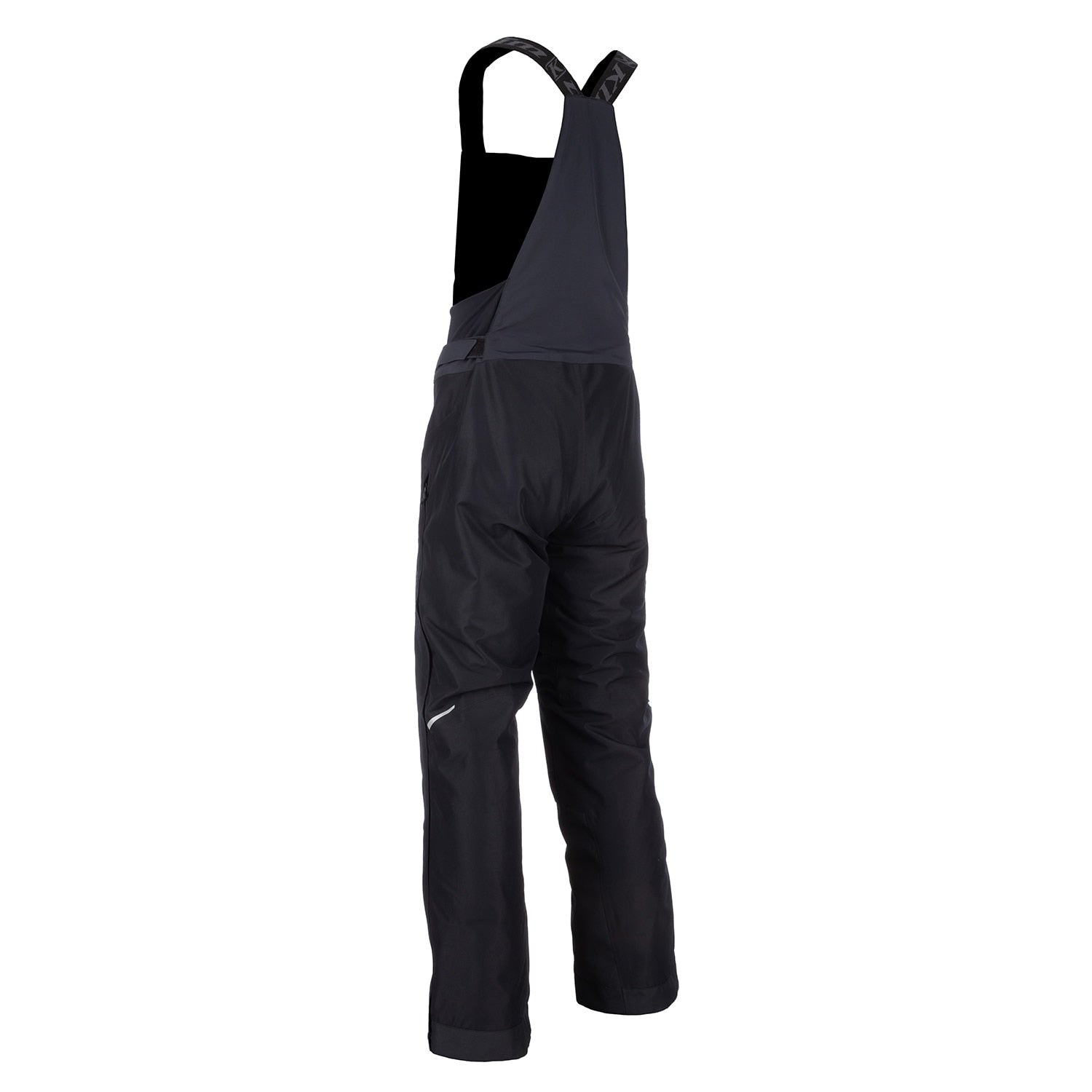 Instinct Bib
