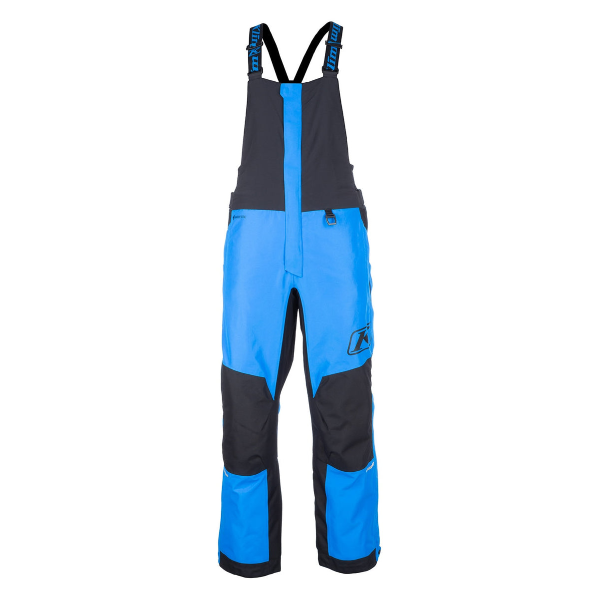 Instinct Bib