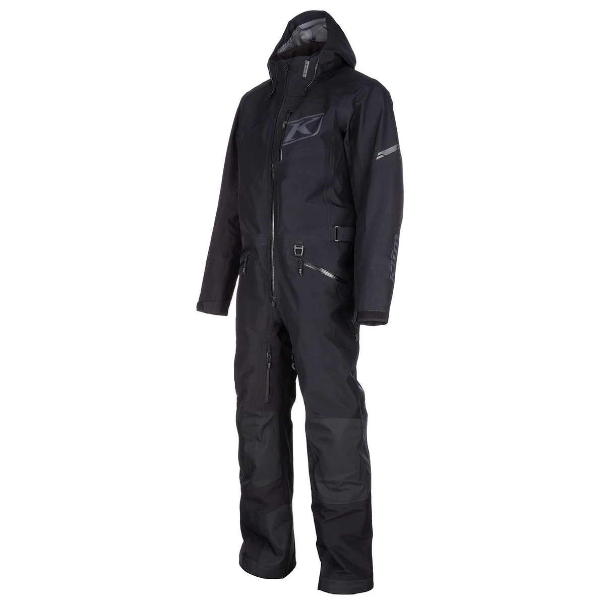 Ripsa Vapor One-Piece
