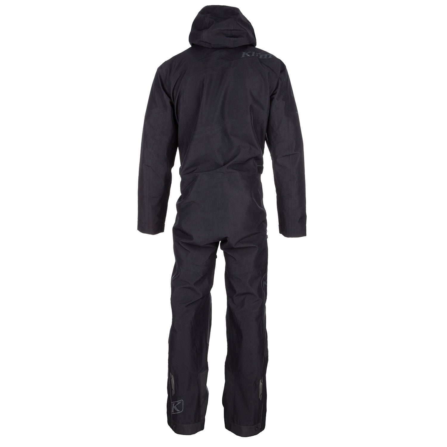 Ripsa Vapor One-Piece