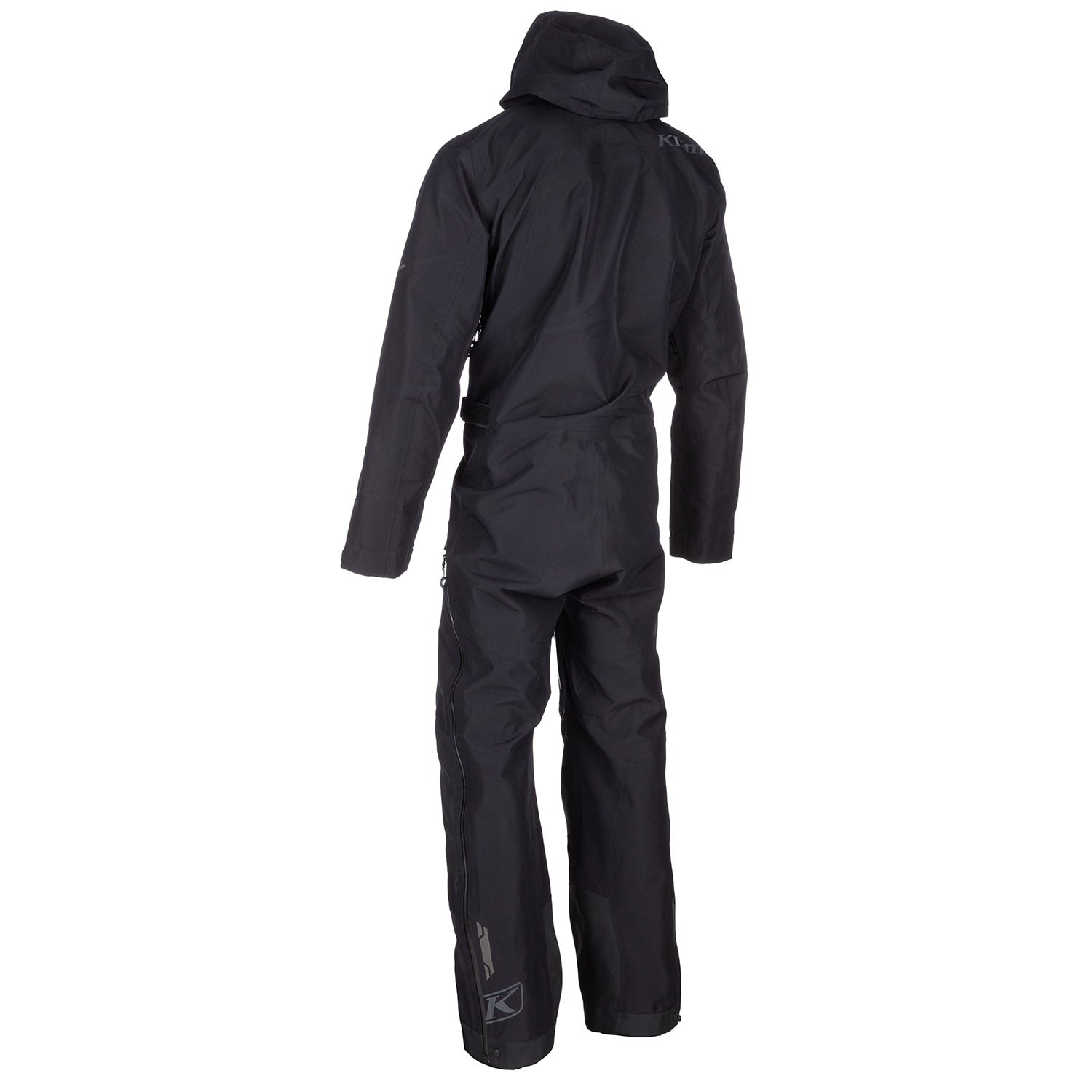 Ripsa Vapor One-Piece