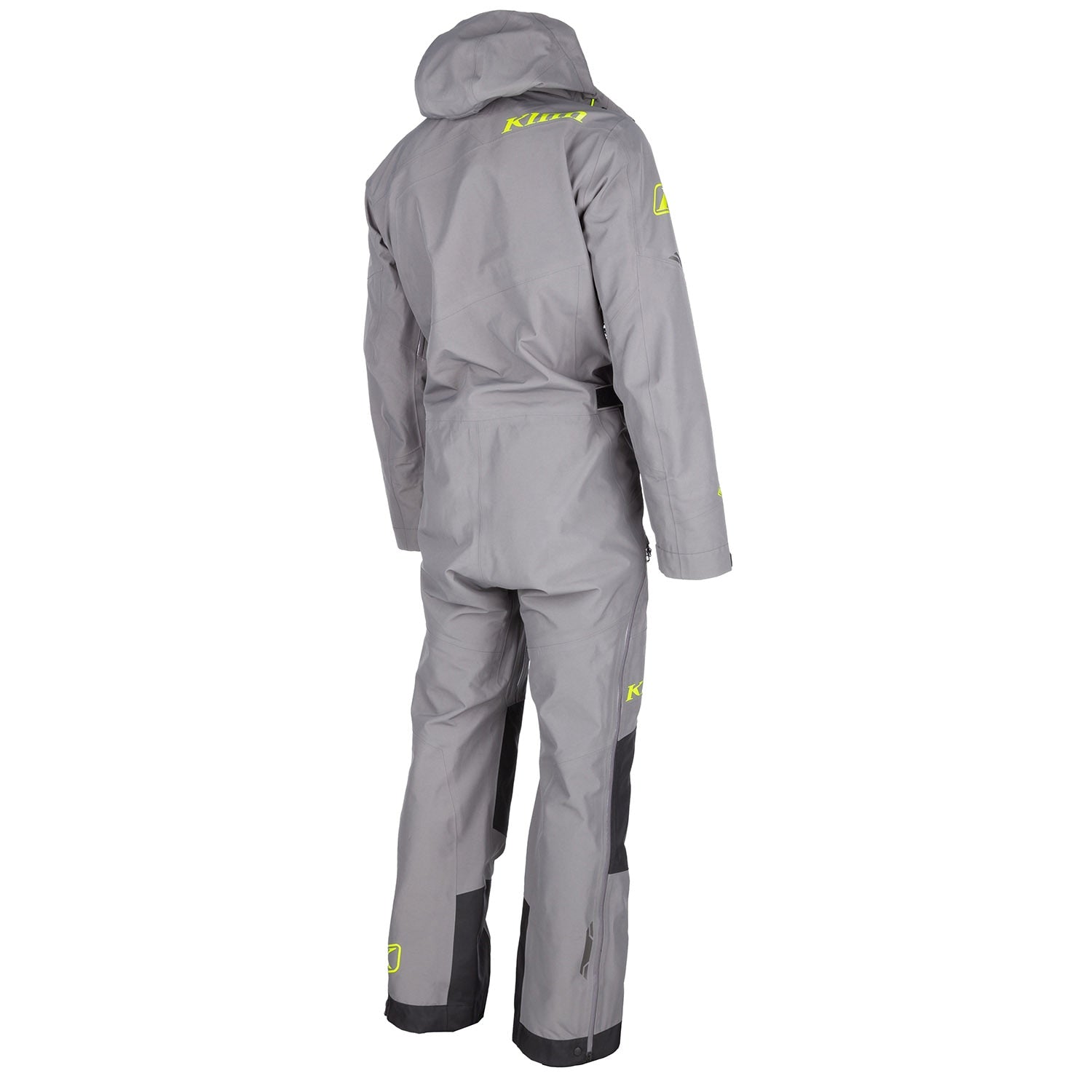 Ripsa Vapor One-Piece
