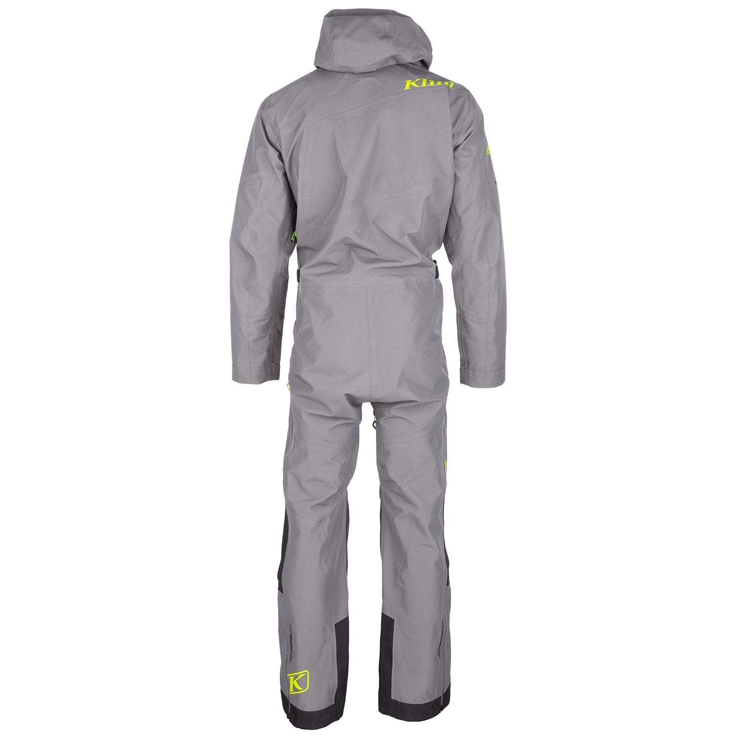 Ripsa Vapor One-Piece