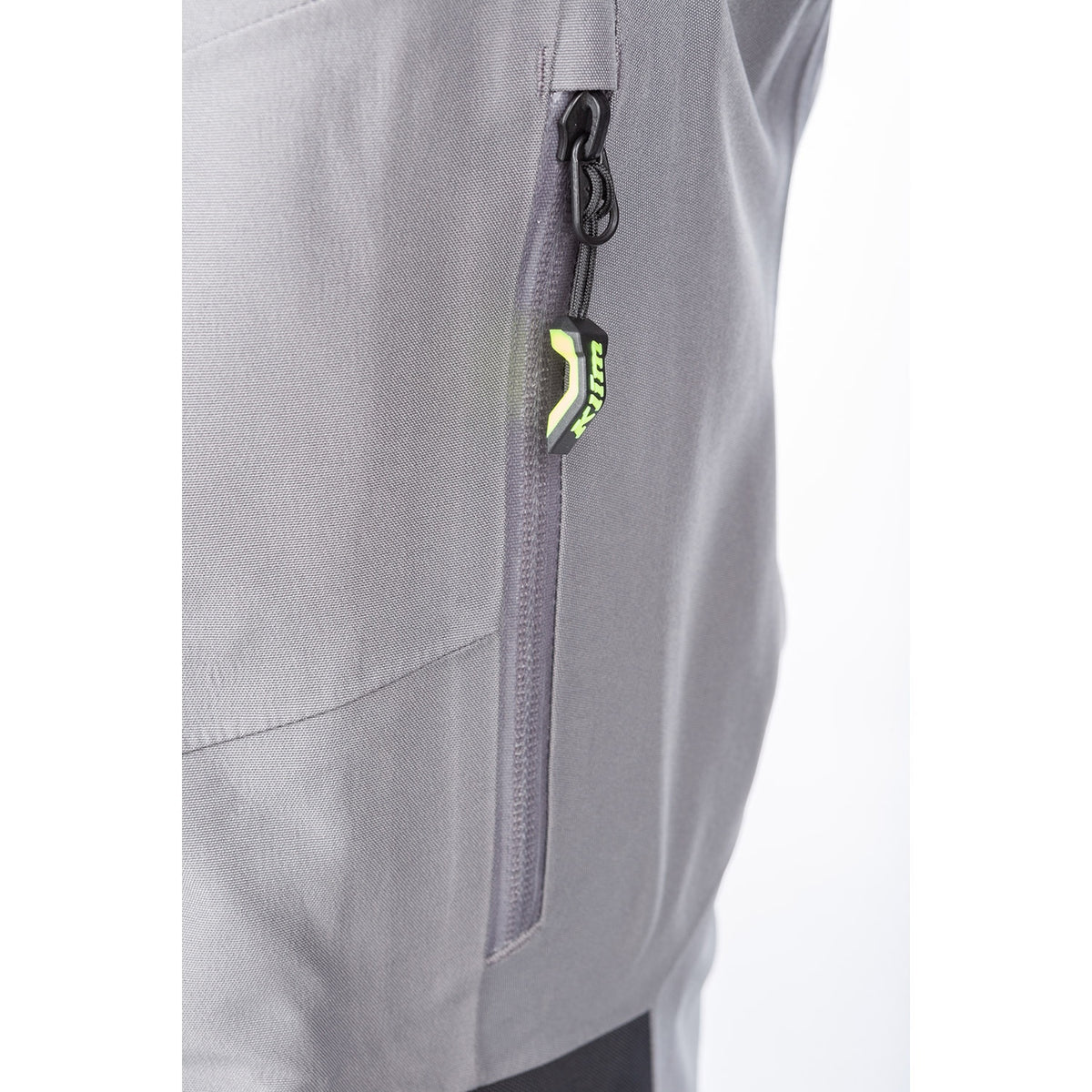 Ripsa Vapor One-Piece