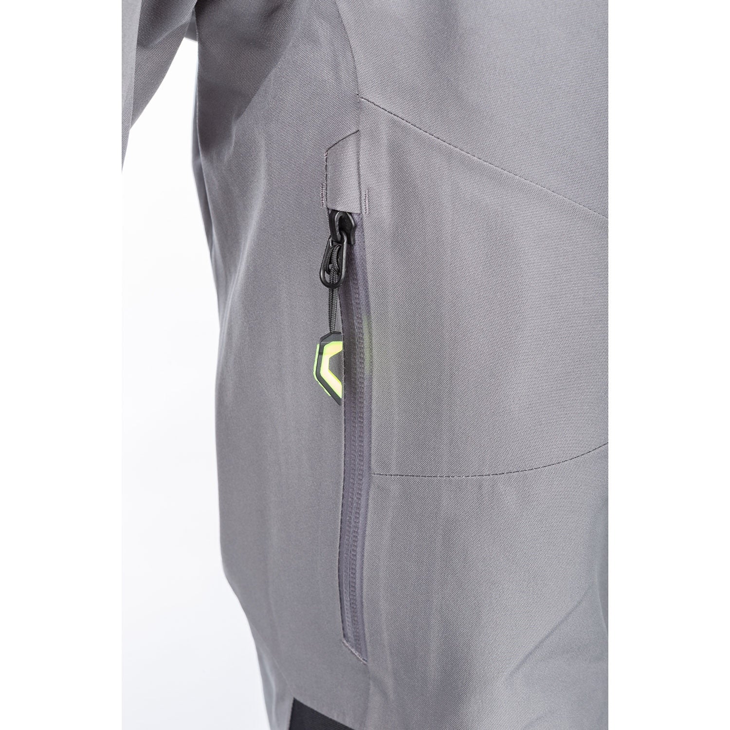 Ripsa Vapor One-Piece