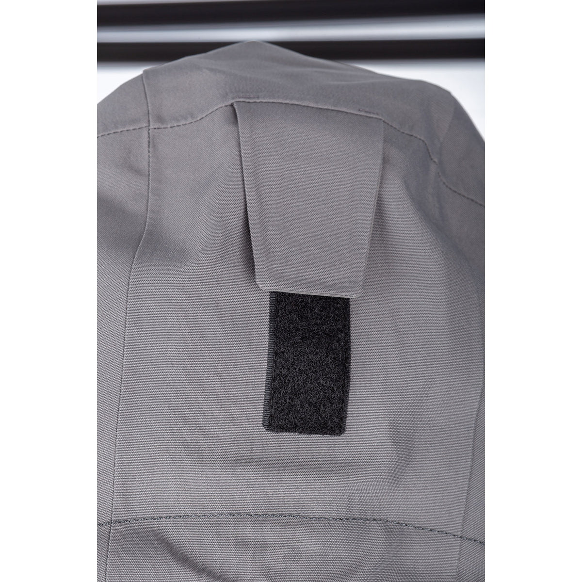 Ripsa Vapor One-Piece