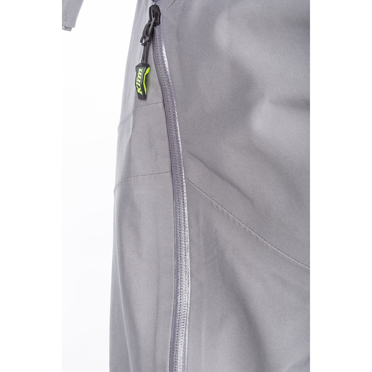 Ripsa Vapor One-Piece