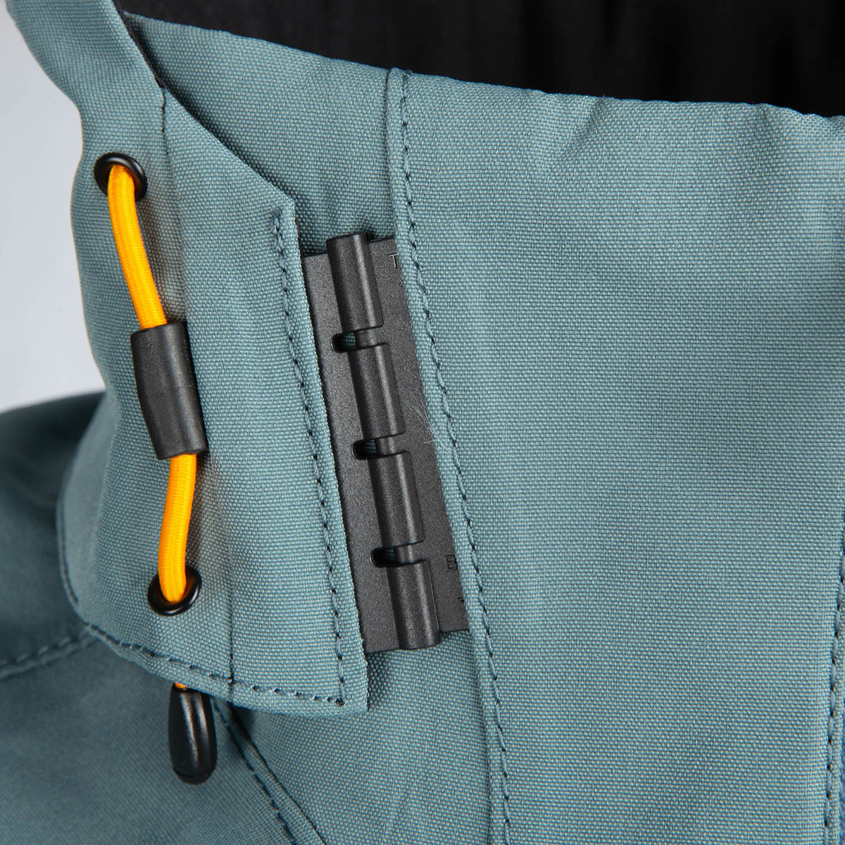 Ripsa Vapor One-Piece