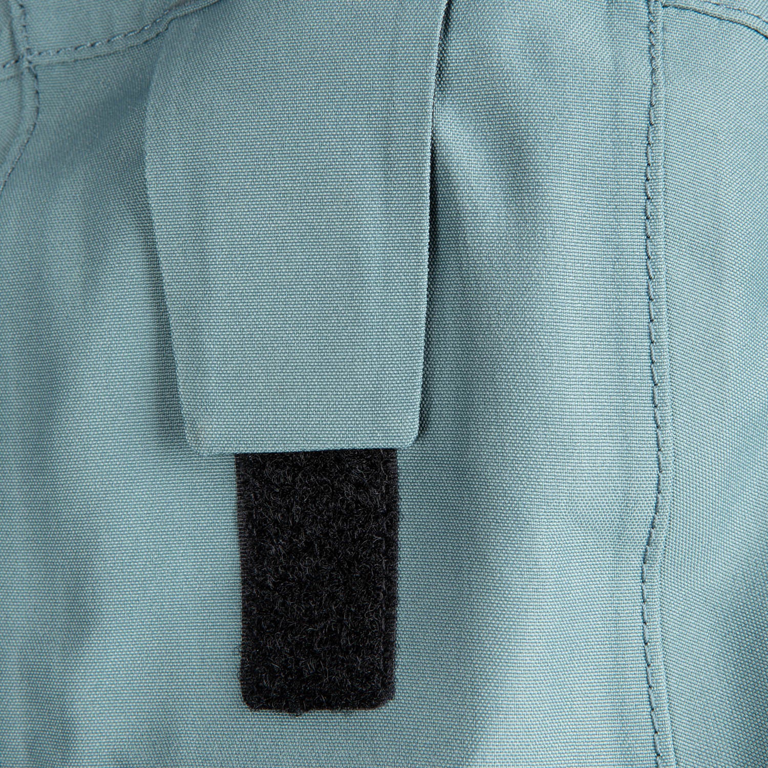 Ripsa Vapor One-Piece