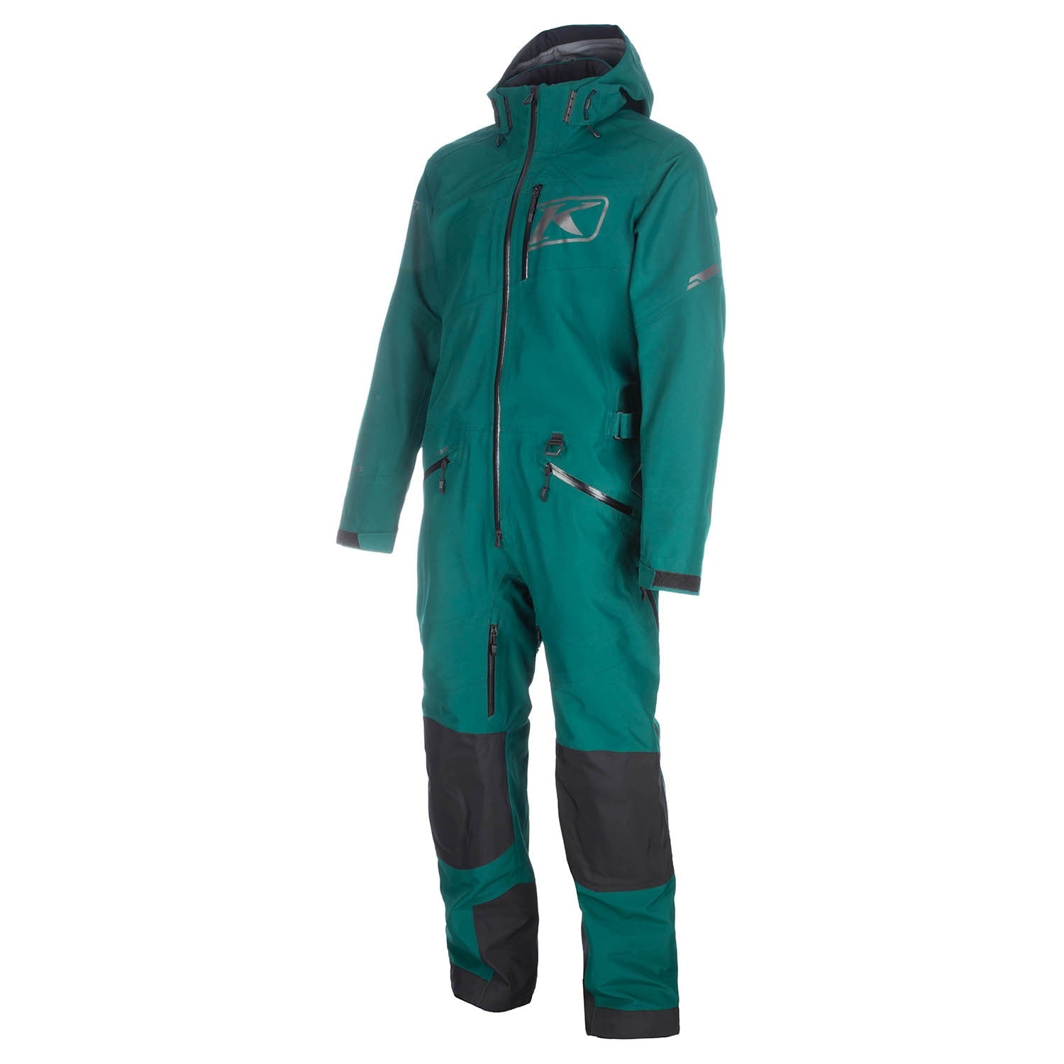 Ripsa Vapor One-Piece