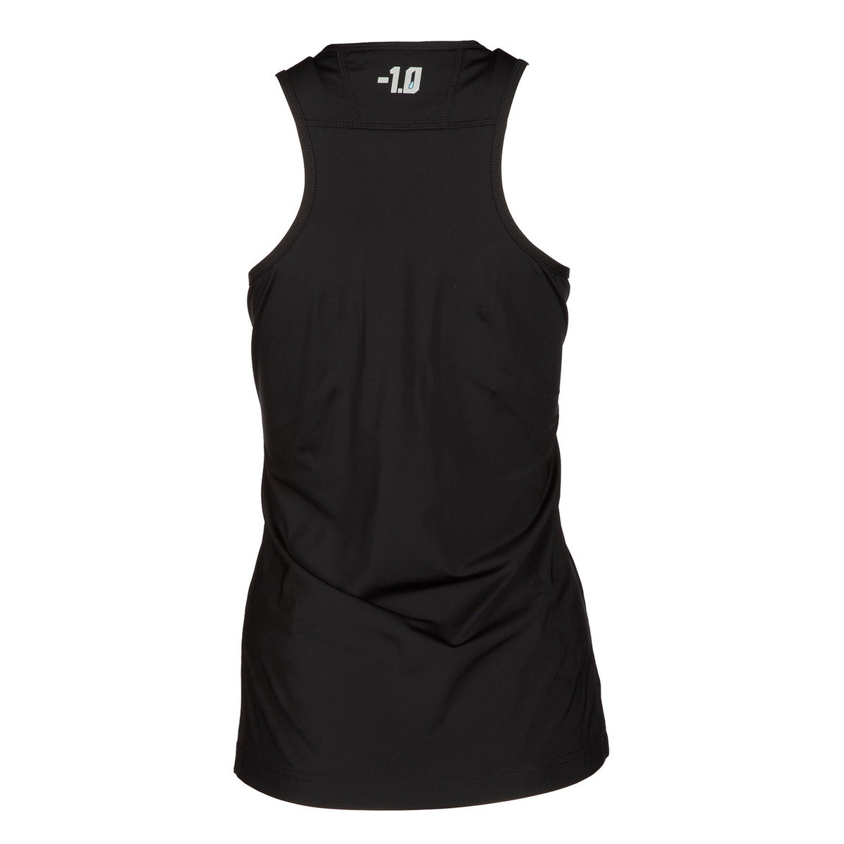 Solstice -1.0 Sleeveless