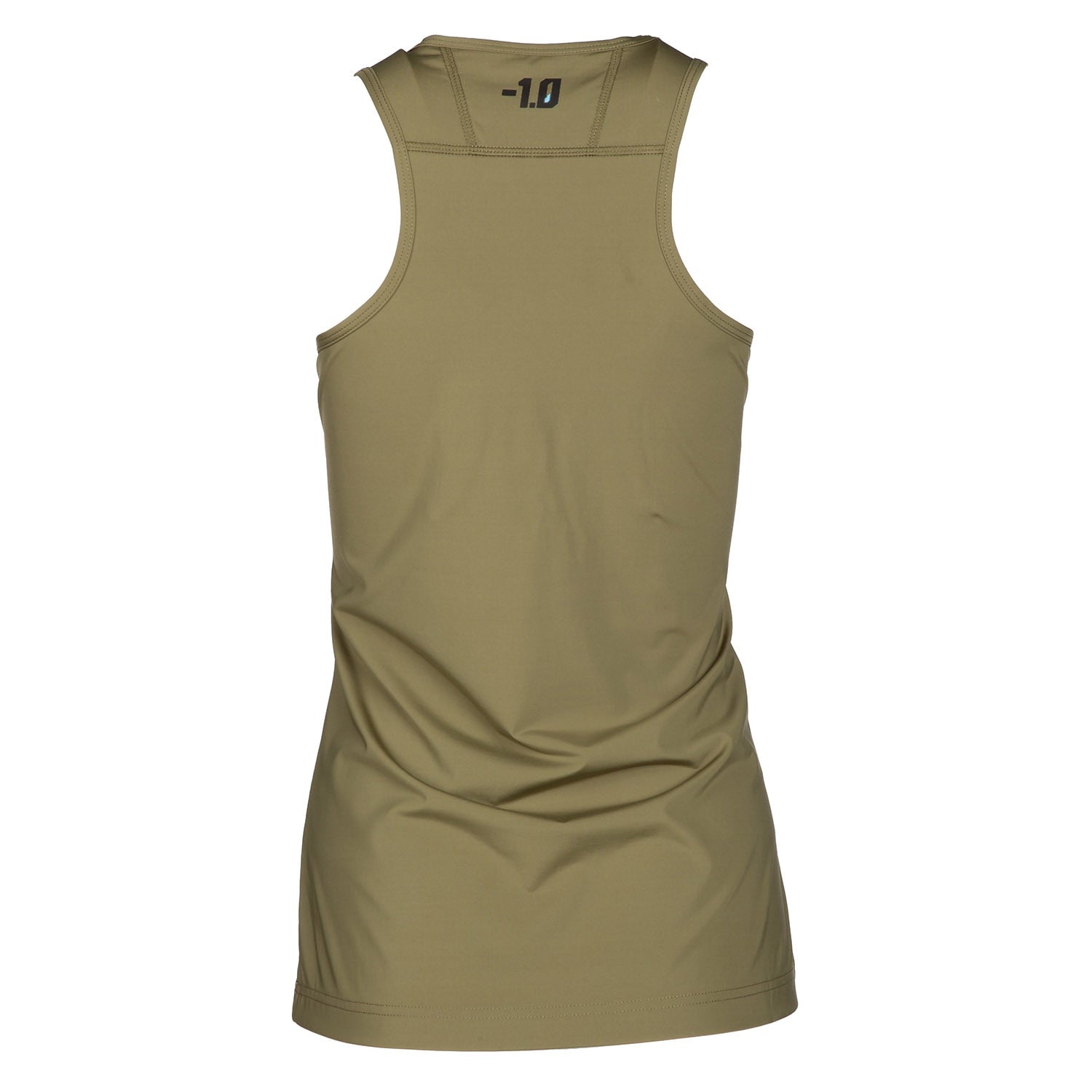 Solstice -1.0 Sleeveless