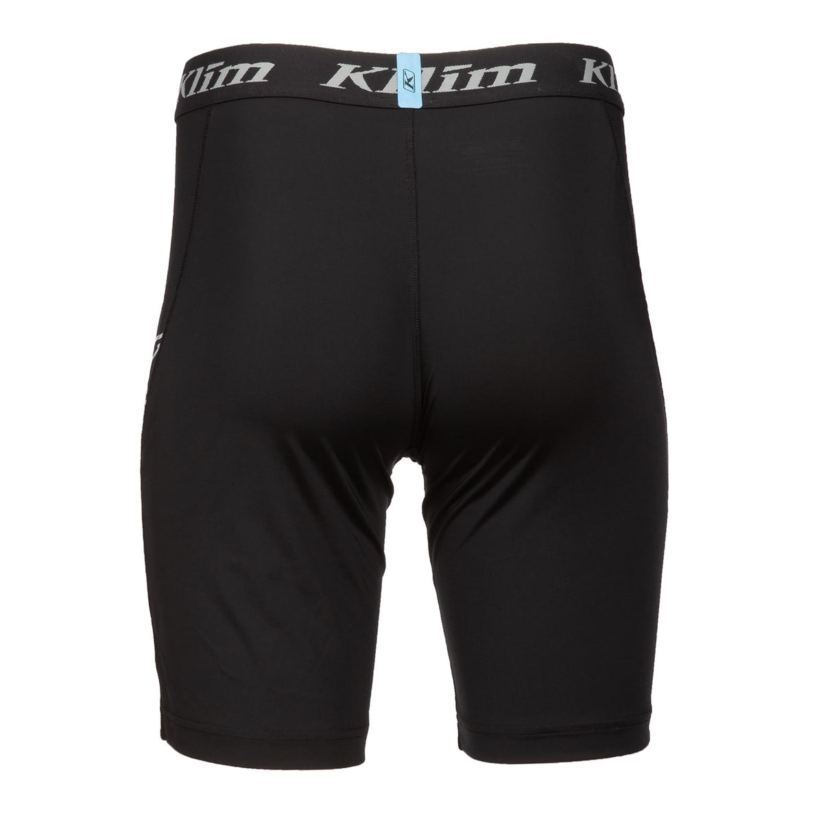 Solstice -1.0 Biker Short