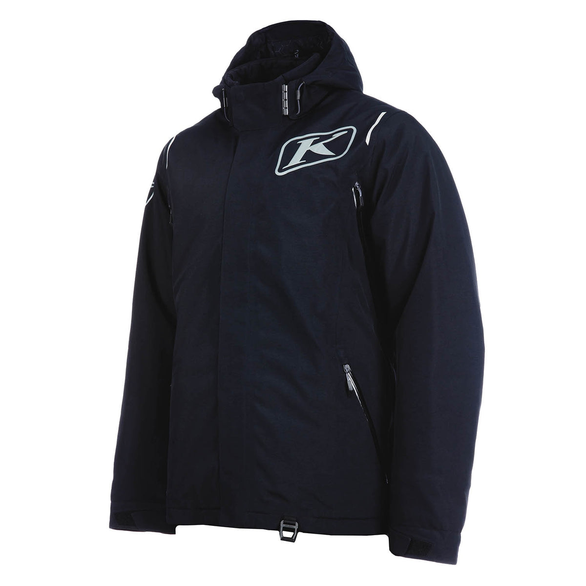 Element Jacket
