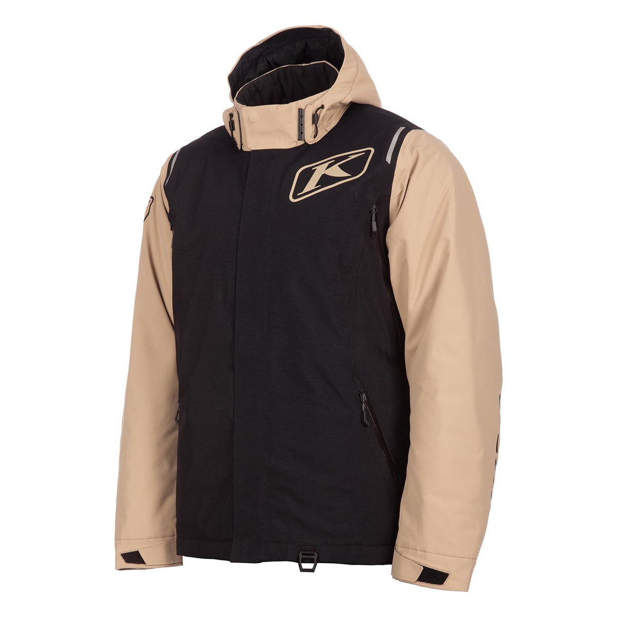 Element Jacket