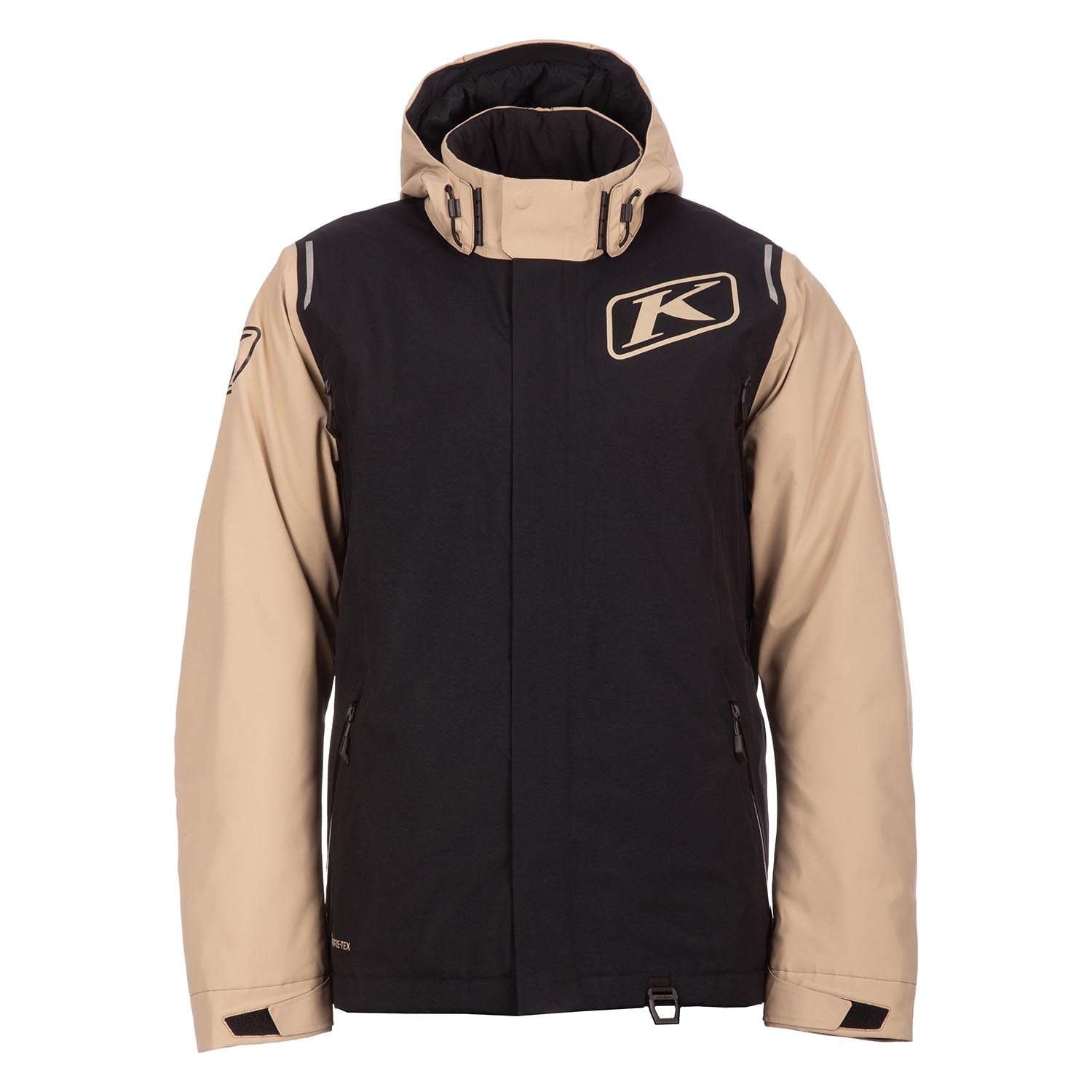 Element Jacket