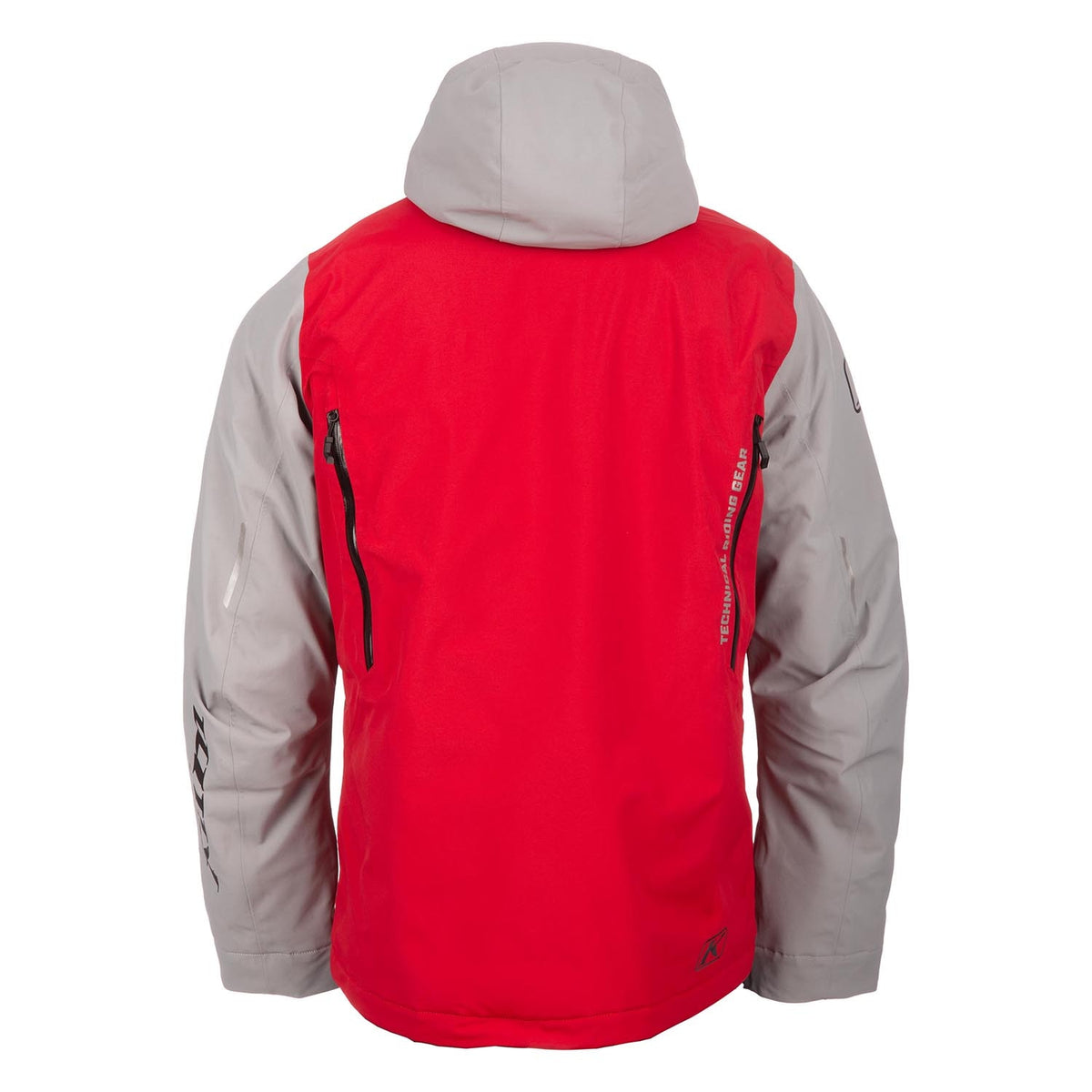 Element Jacket