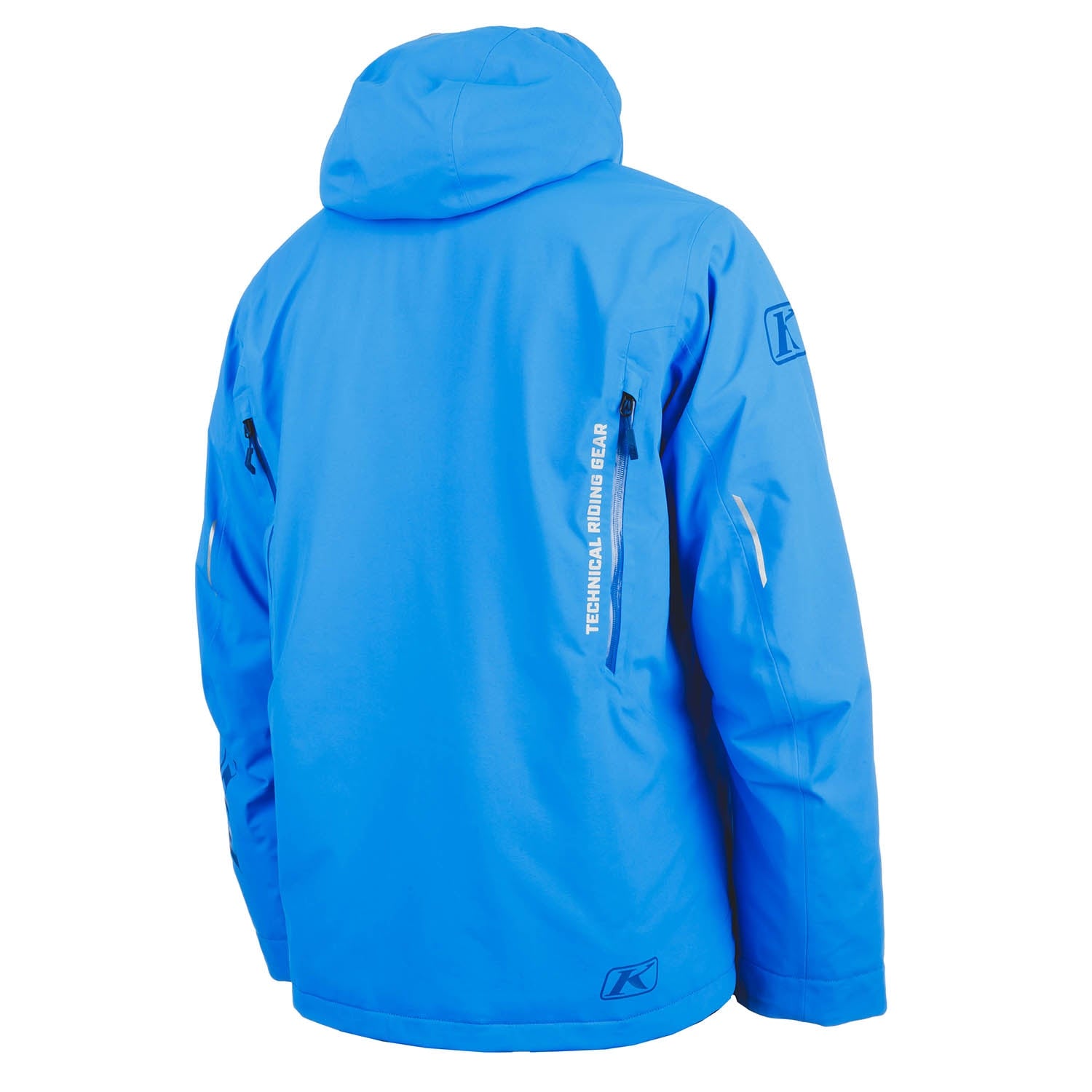 Element Jacket