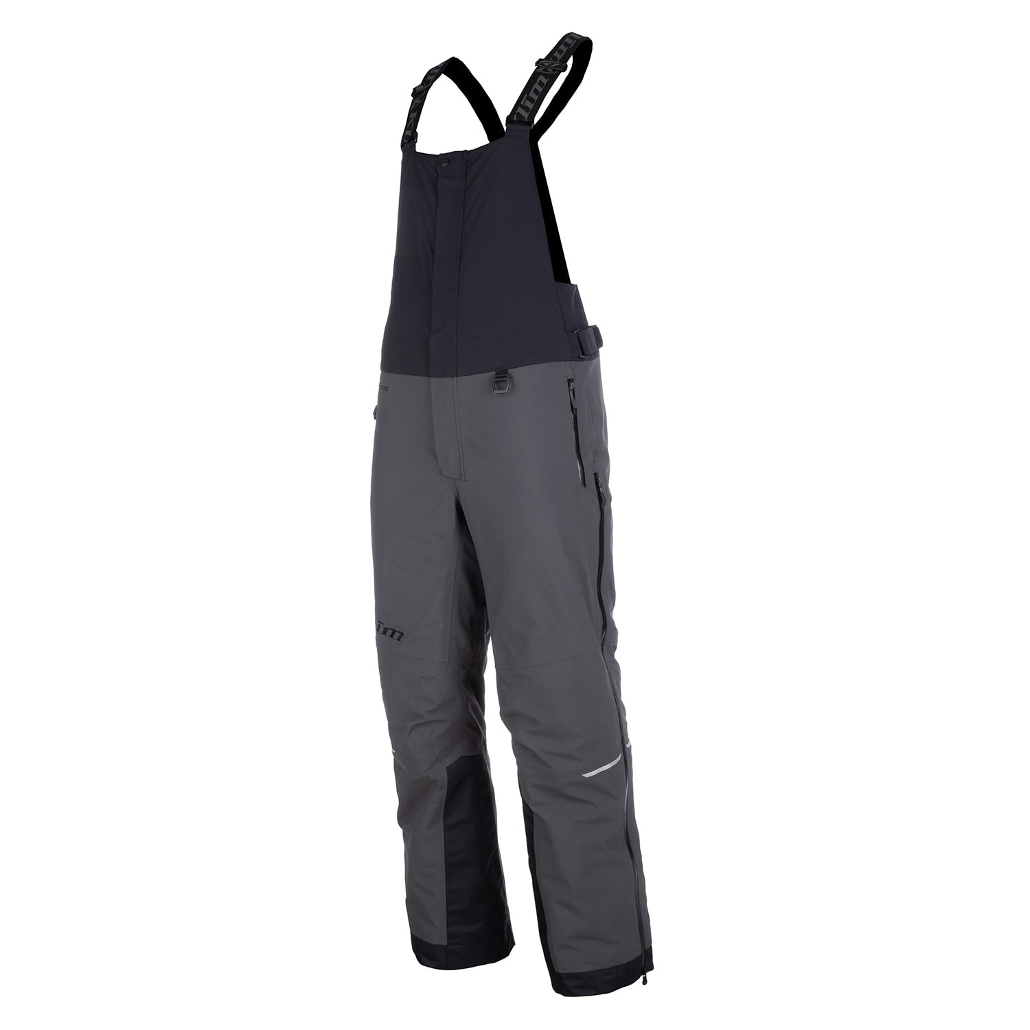 Element Bib