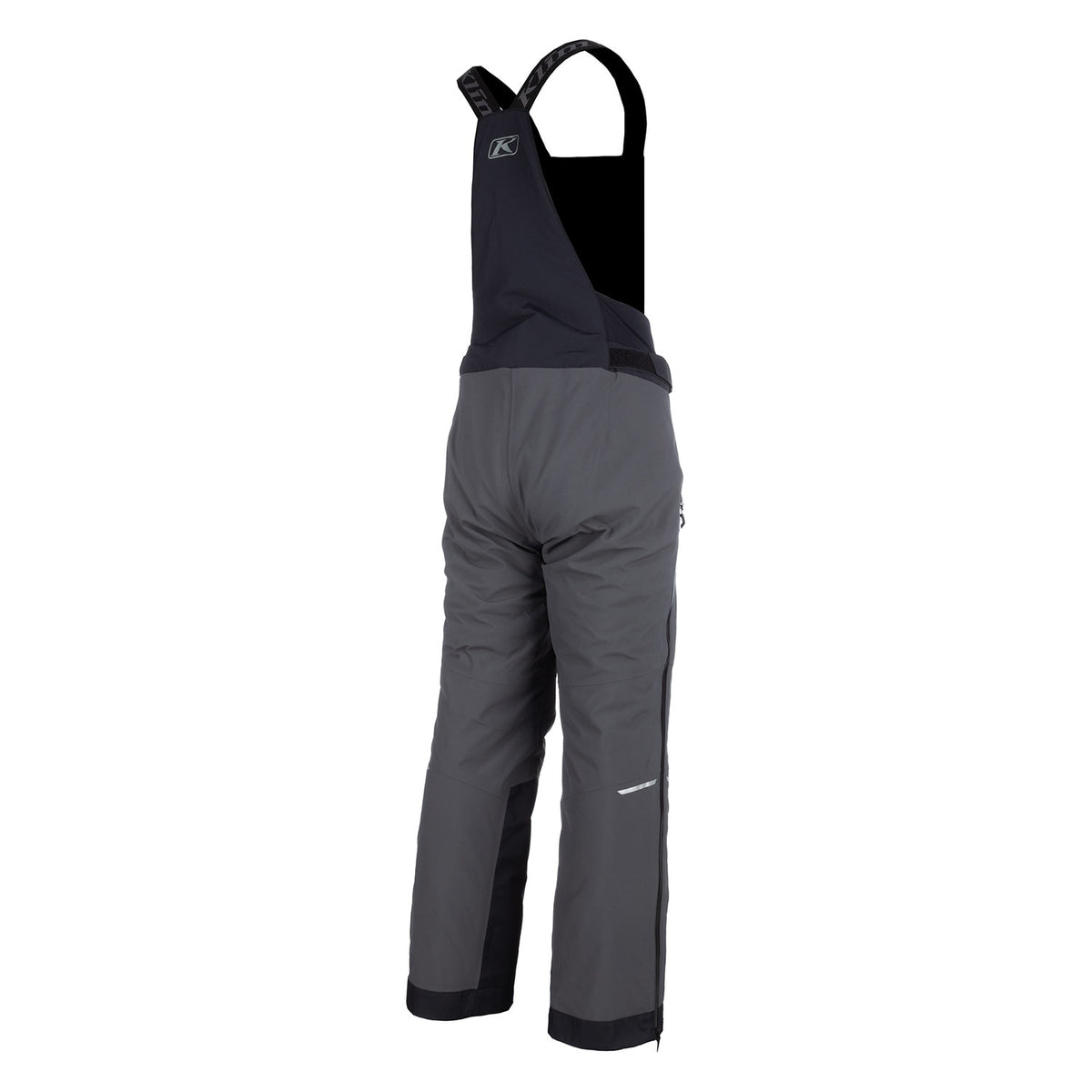 Element Bib
