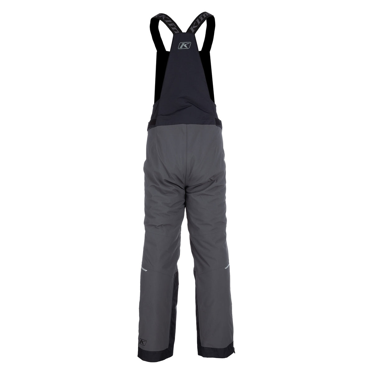 Element Bib