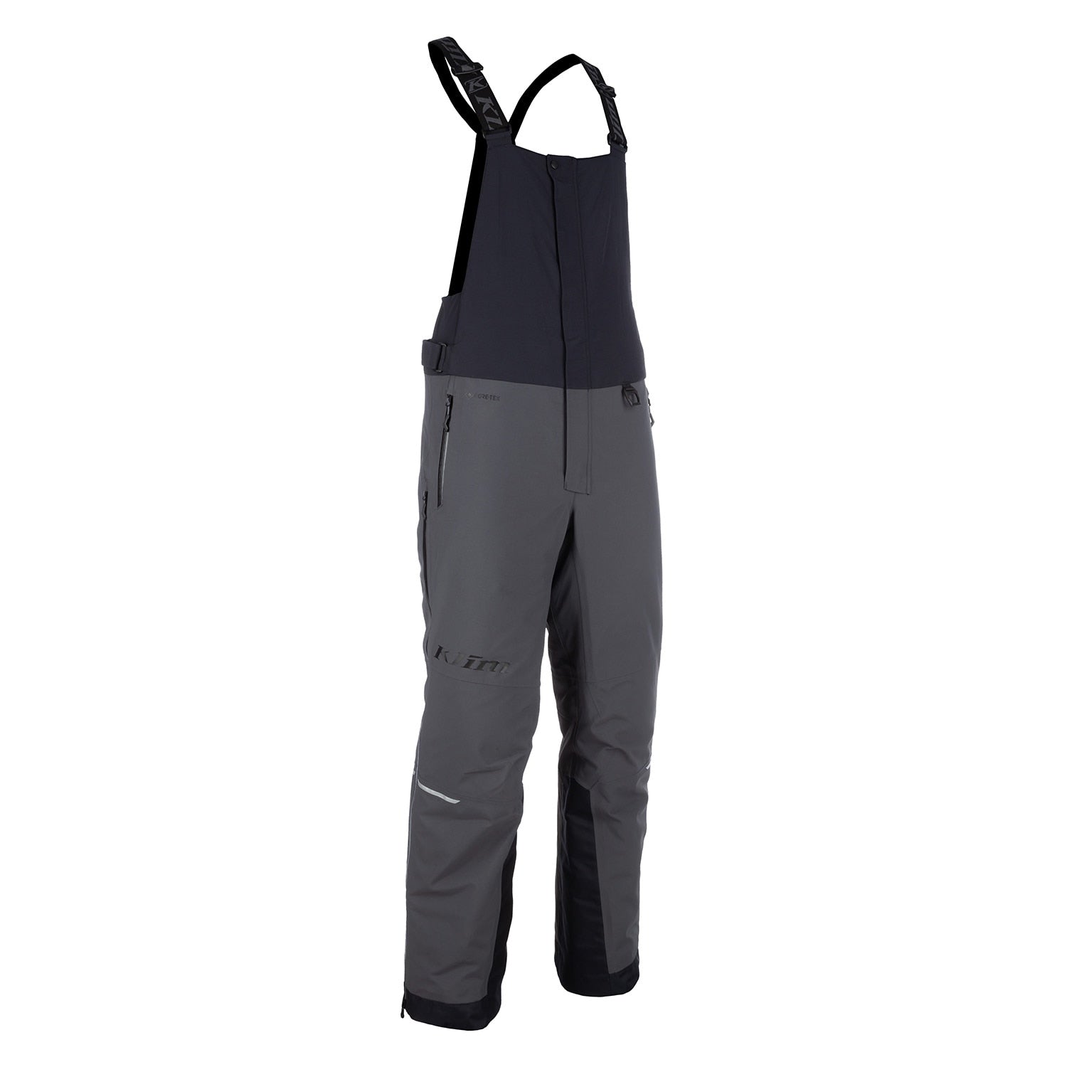 Element Bib