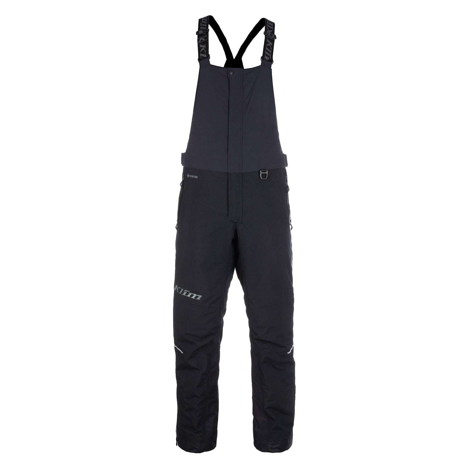 Element Bib
