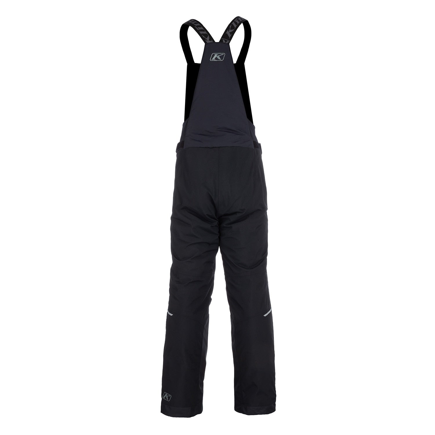 Element Bib
