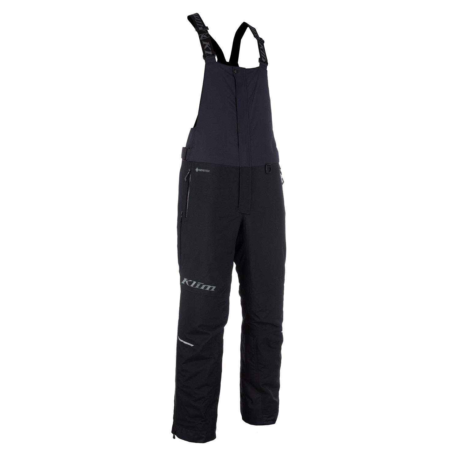 Element Bib