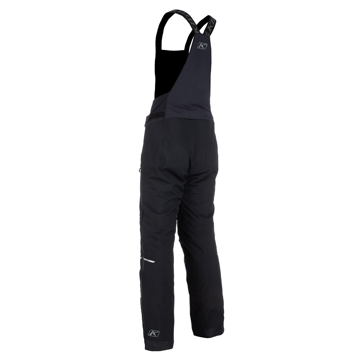 Element Bib