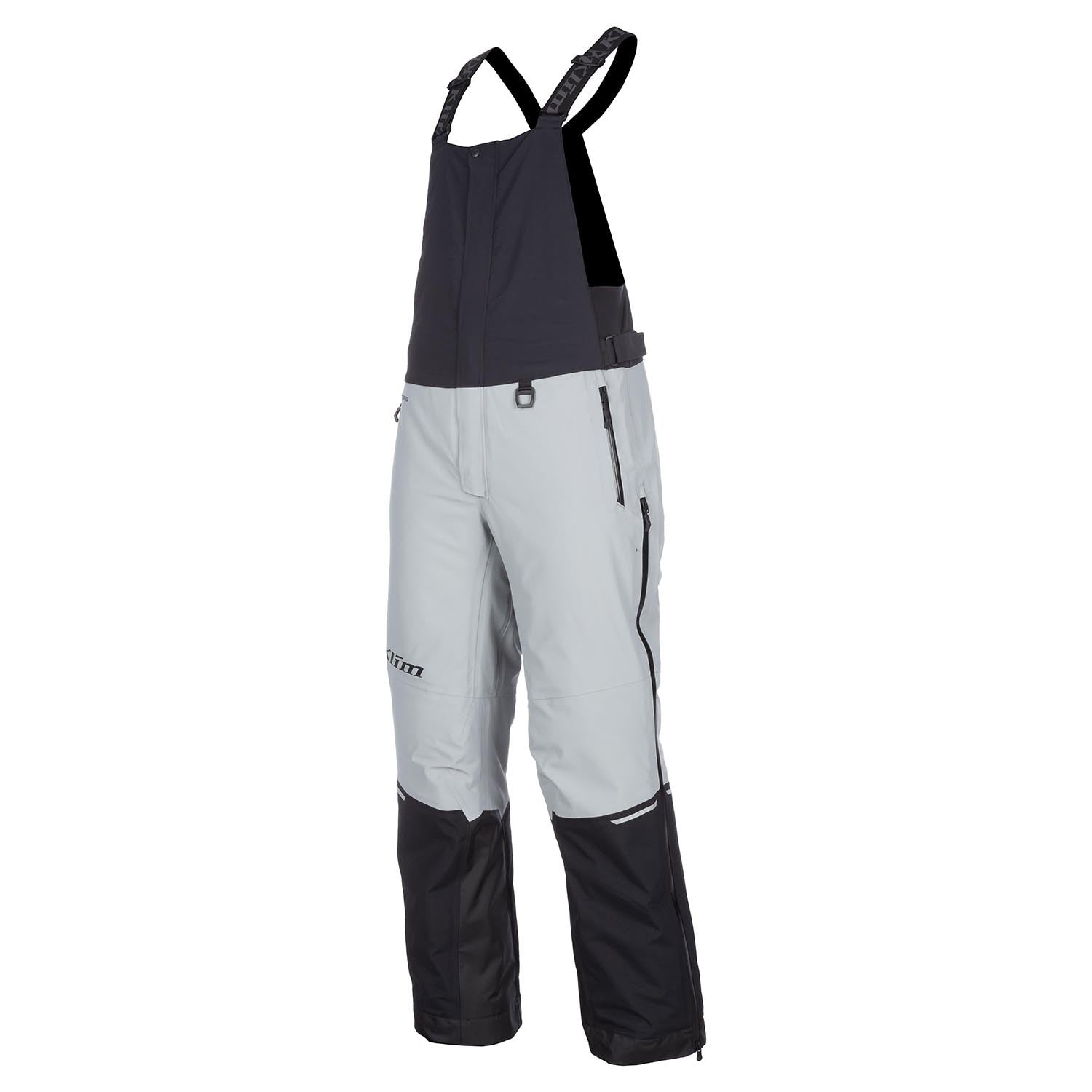 Element Bib