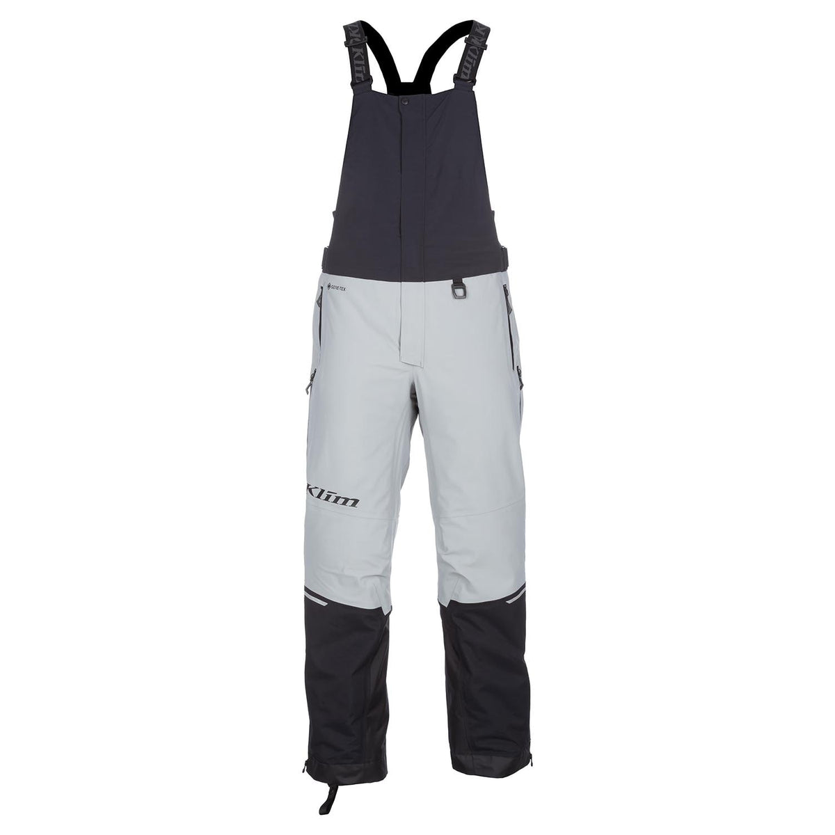 Element Bib