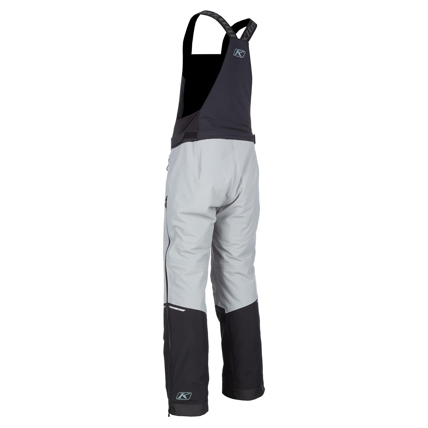 Element Bib