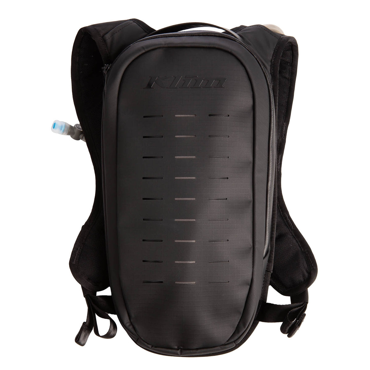 Arsenal XC 5L – Klim