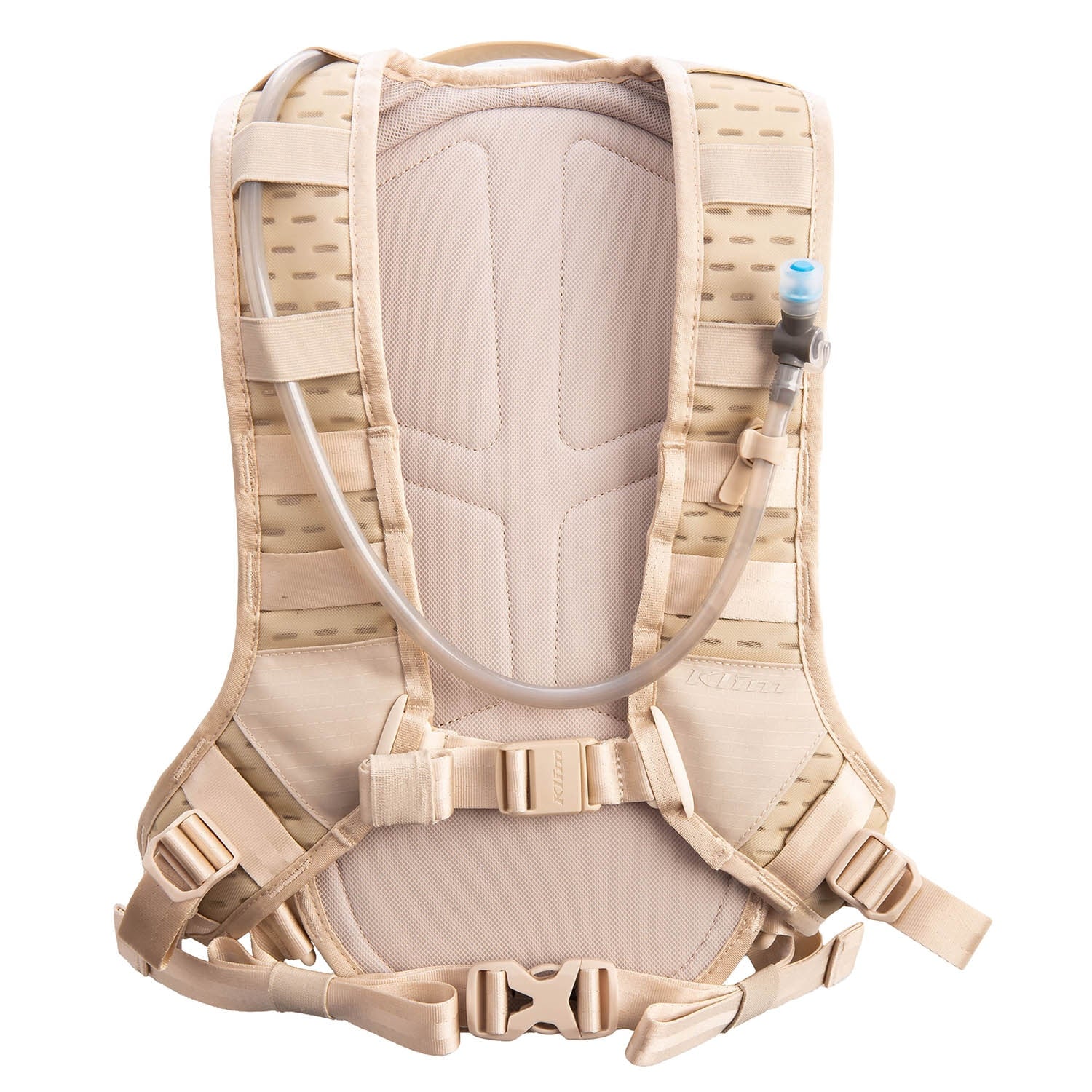 Arsenal Trail 10L