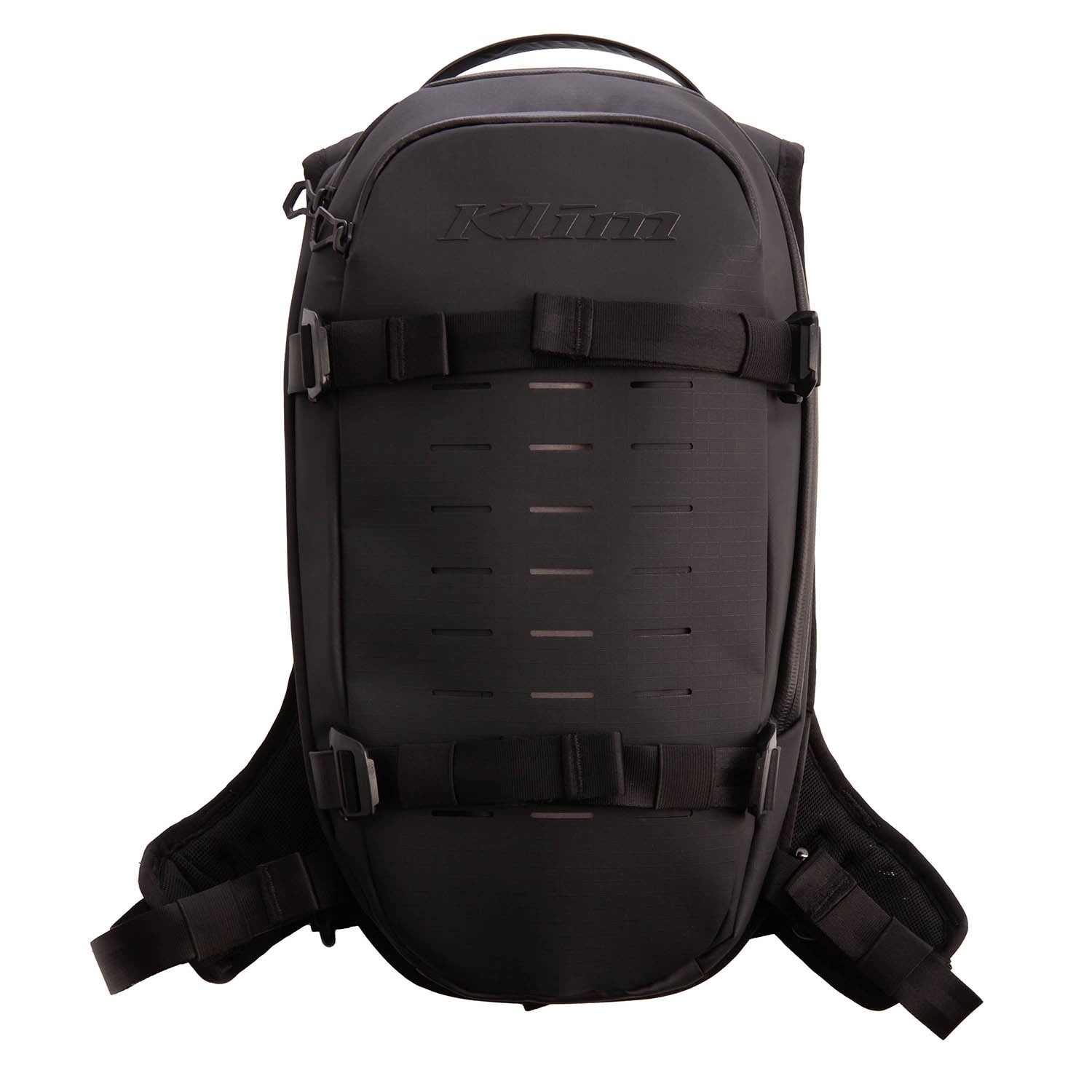 Arsenal Trail 10L