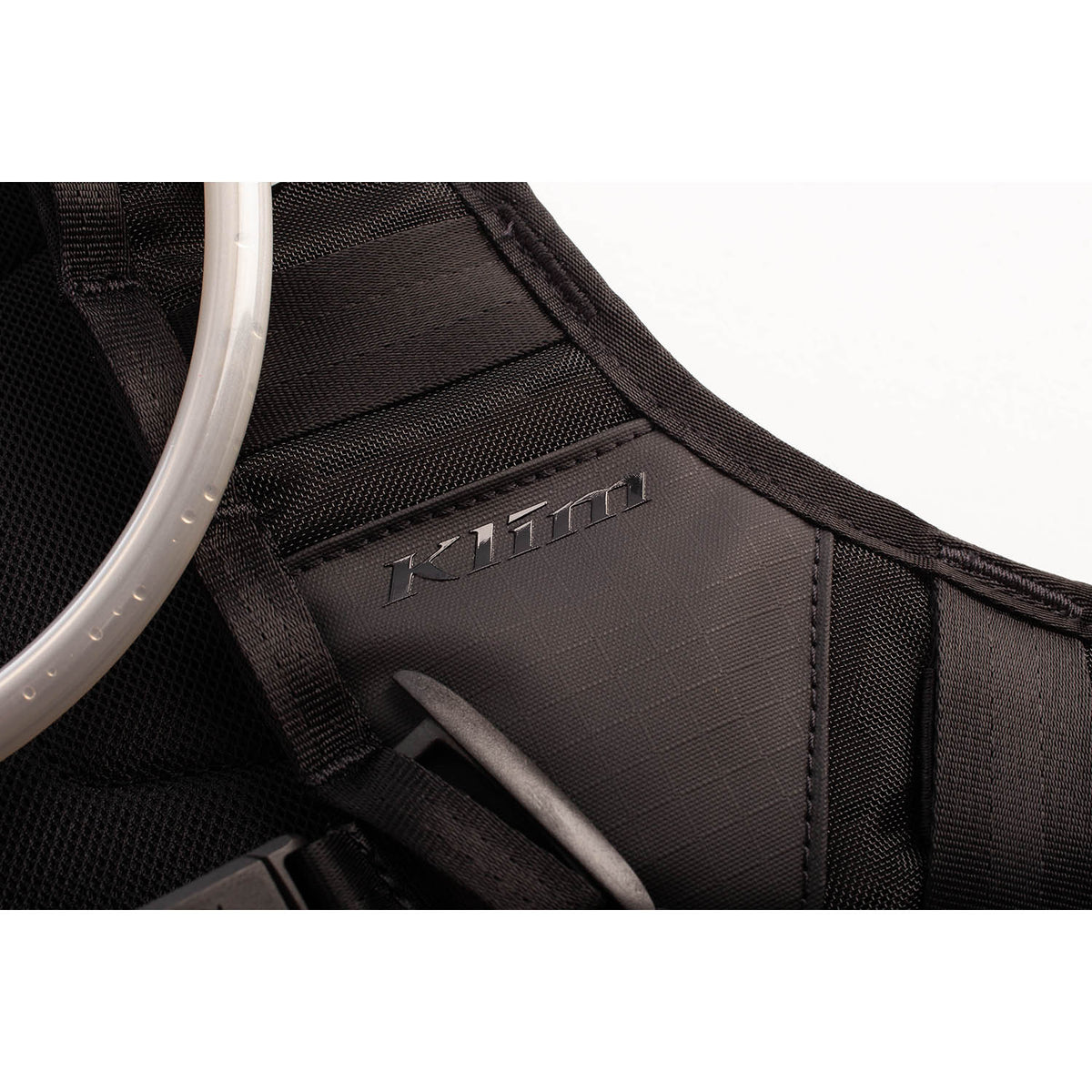 Arsenal Trail 10L