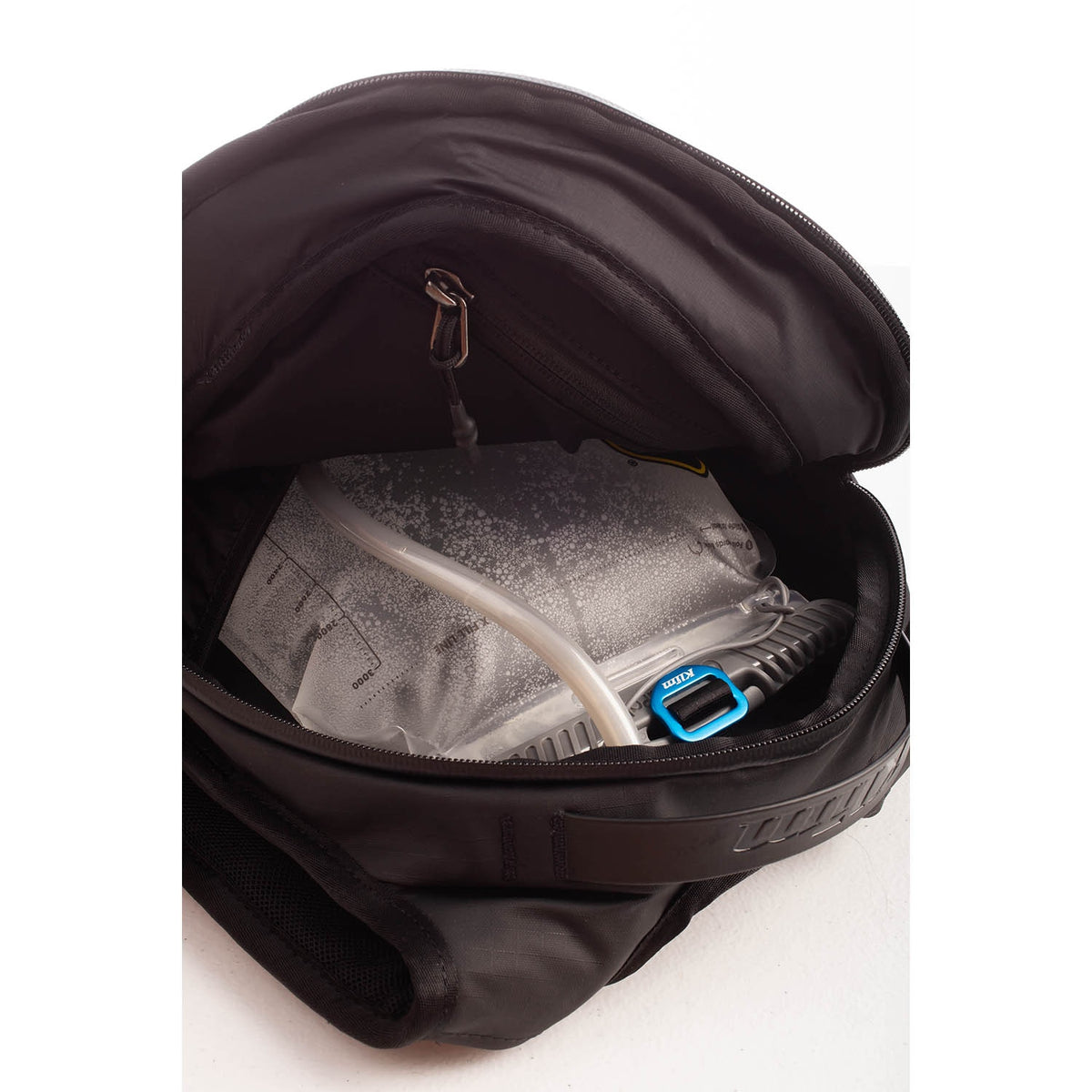 Arsenal Trail 10L