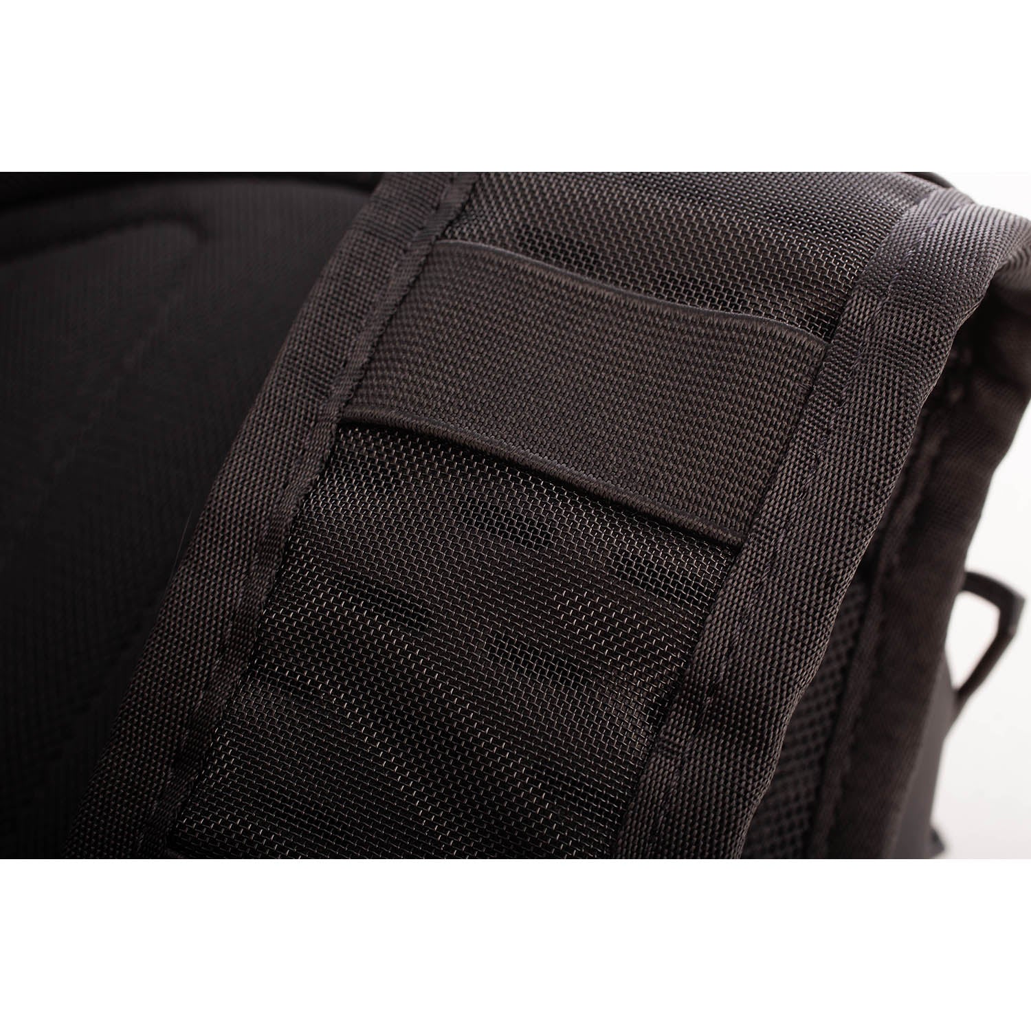 Arsenal Trail 10L