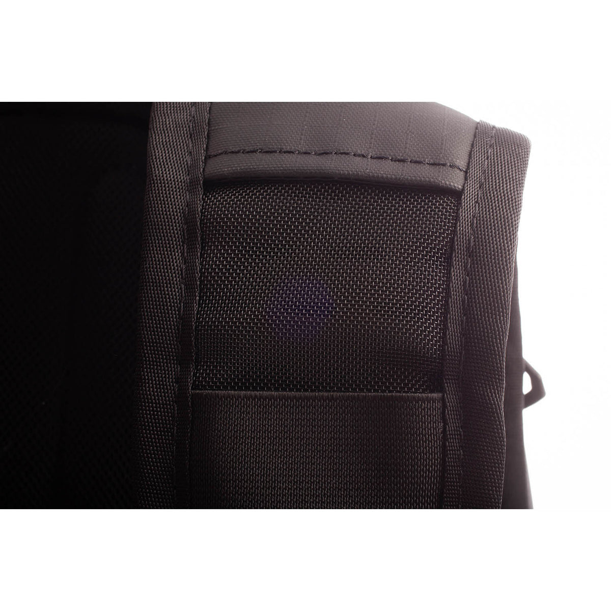 Arsenal Trail 10L
