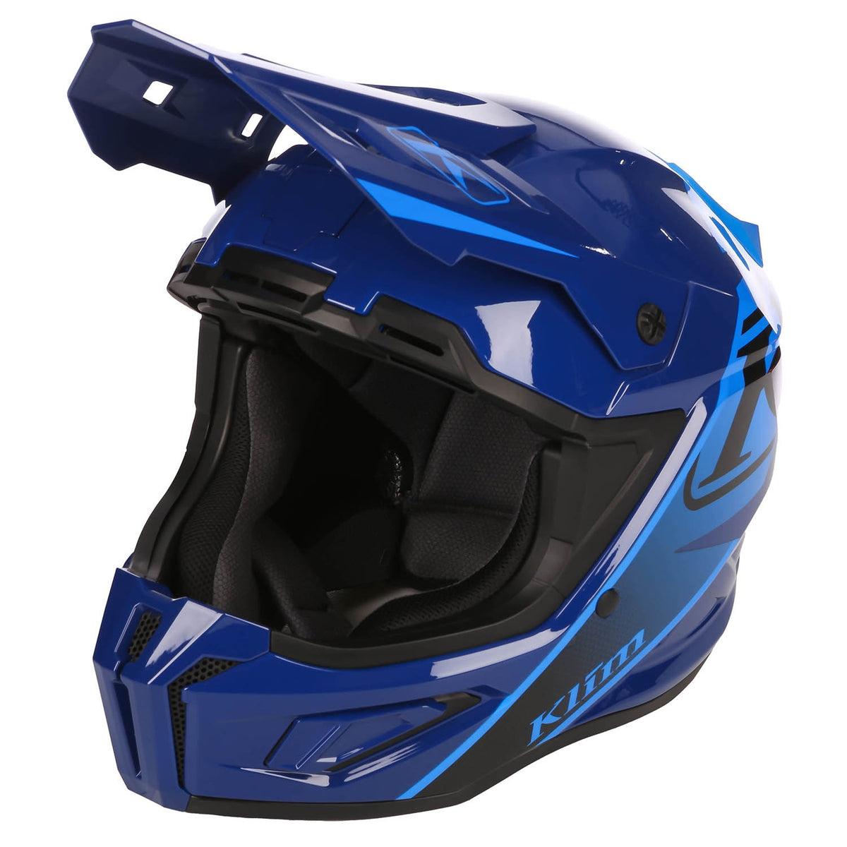 T1 Freeride Helmet ECE Youth – Klim